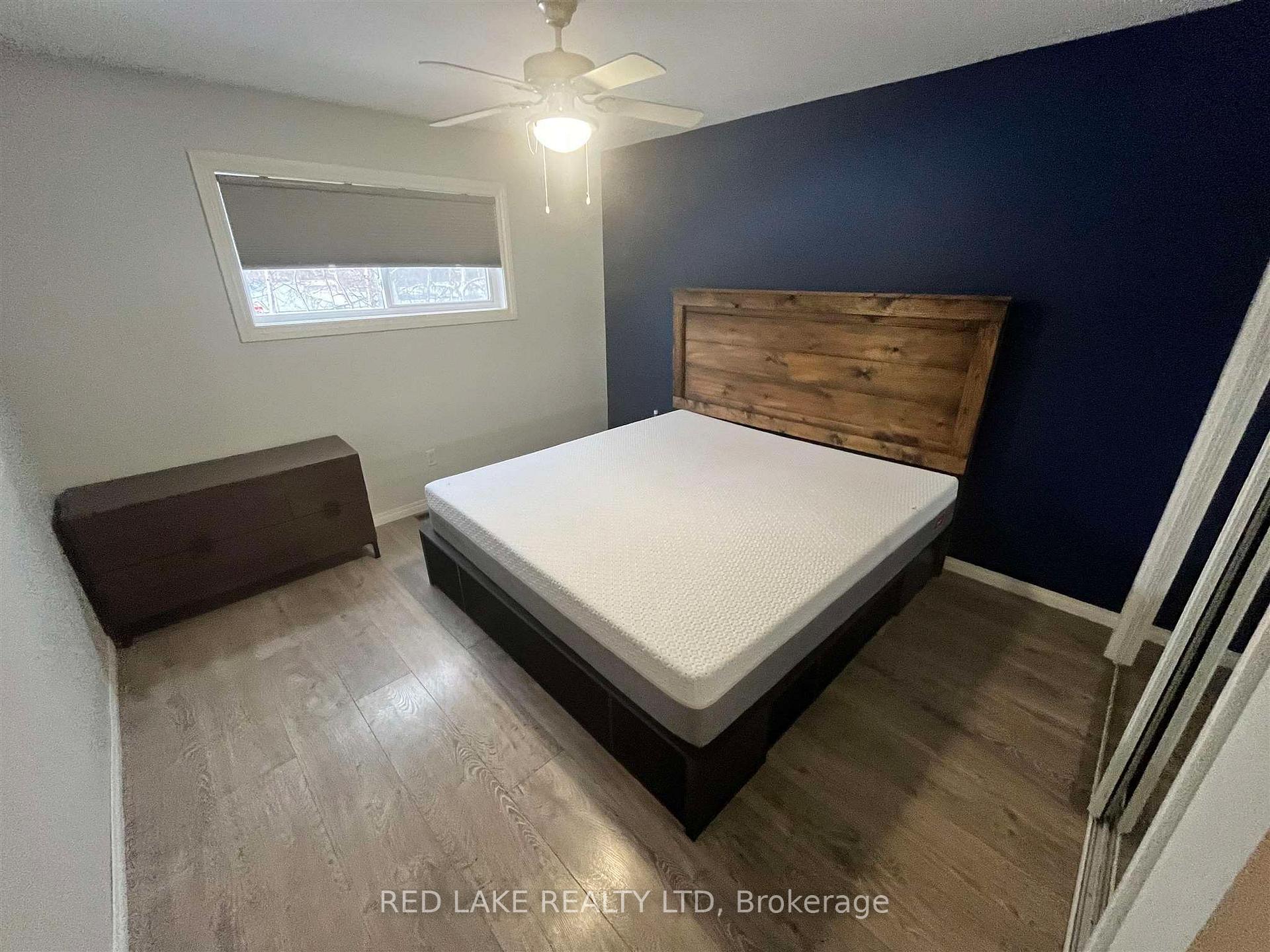 Photo 16 of 10 Kenora Road, Red Lake — HOMEH
