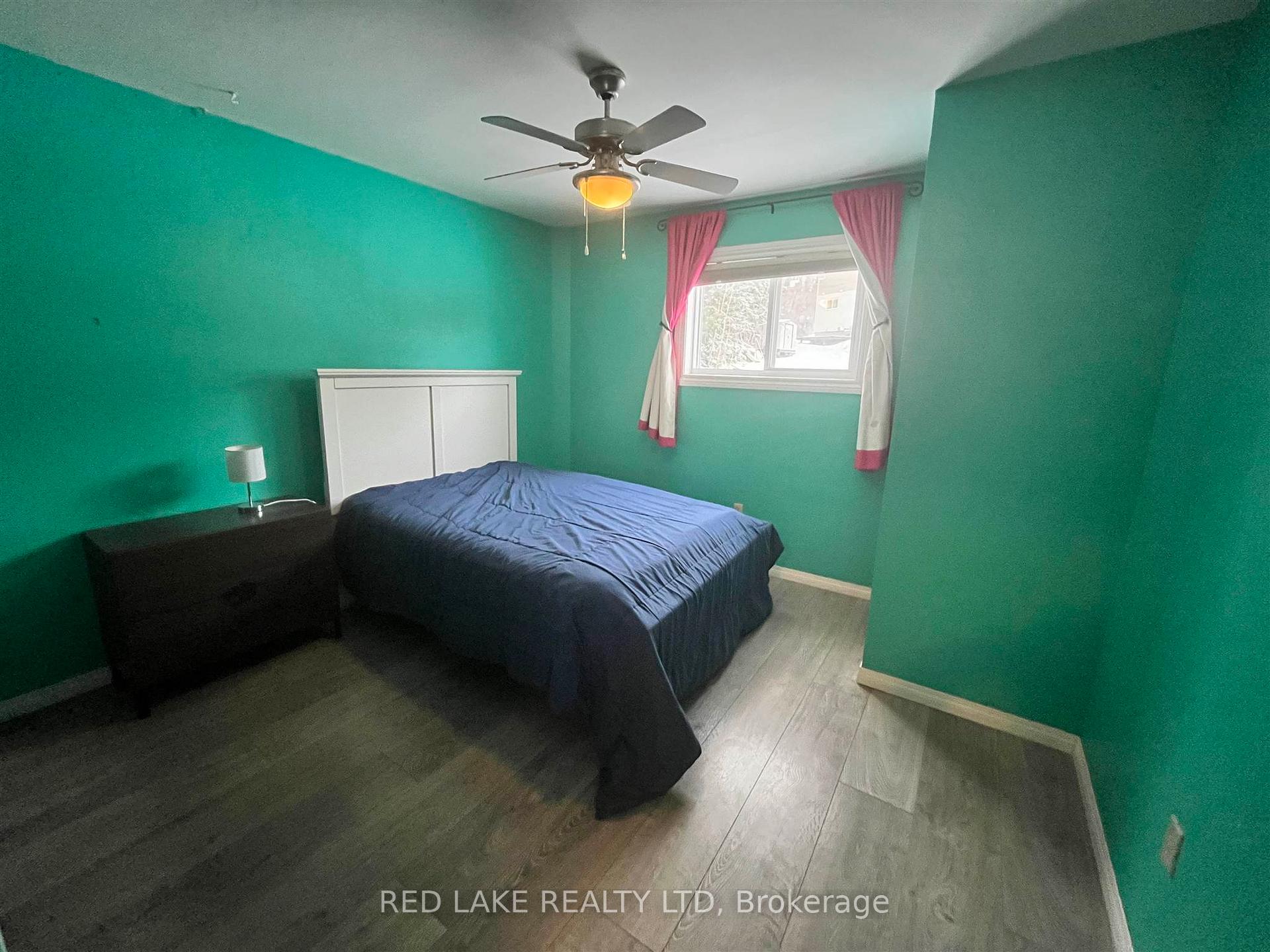 Photo 18 of 10 Kenora Road, Red Lake — HOMEH