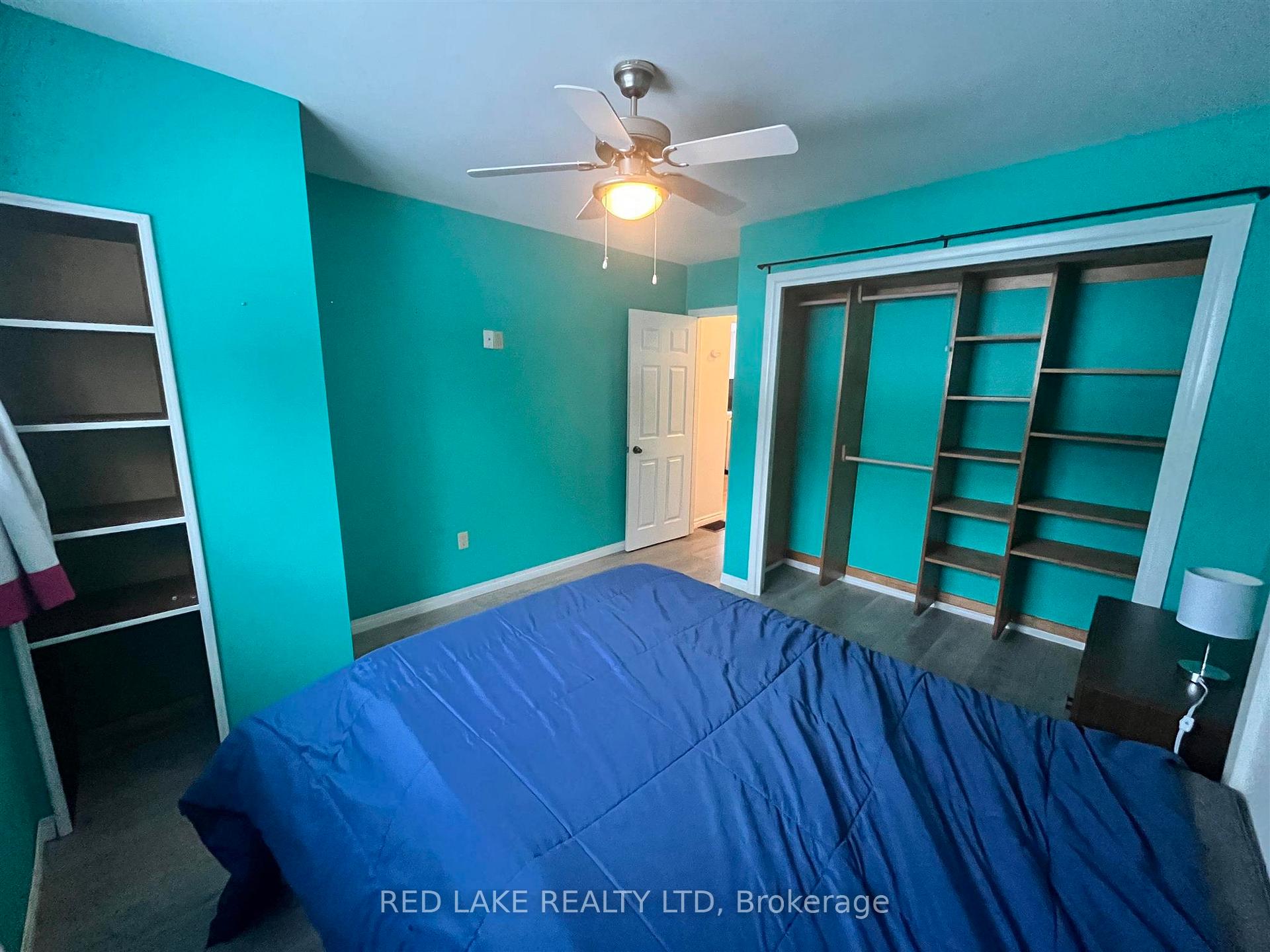 Photo 19 of 10 Kenora Road, Red Lake — HOMEH
