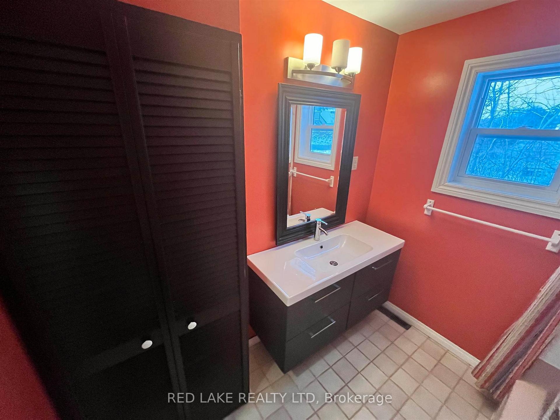 Photo 21 of 10 Kenora Road, Red Lake — HOMEH
