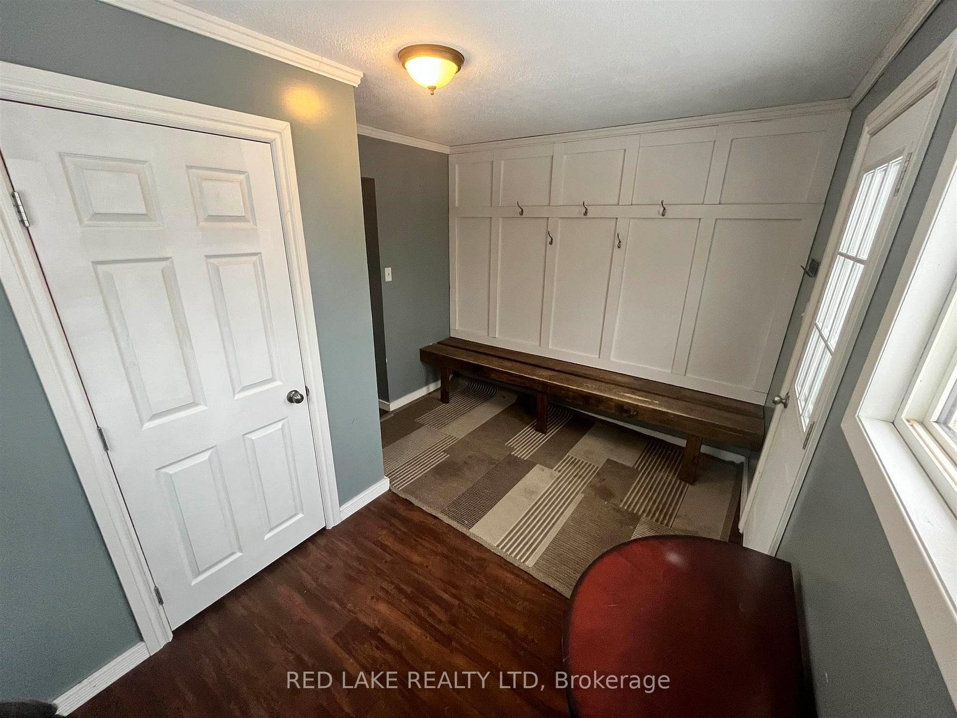 Photo 23 of 10 Kenora Road, Red Lake — HOMEH