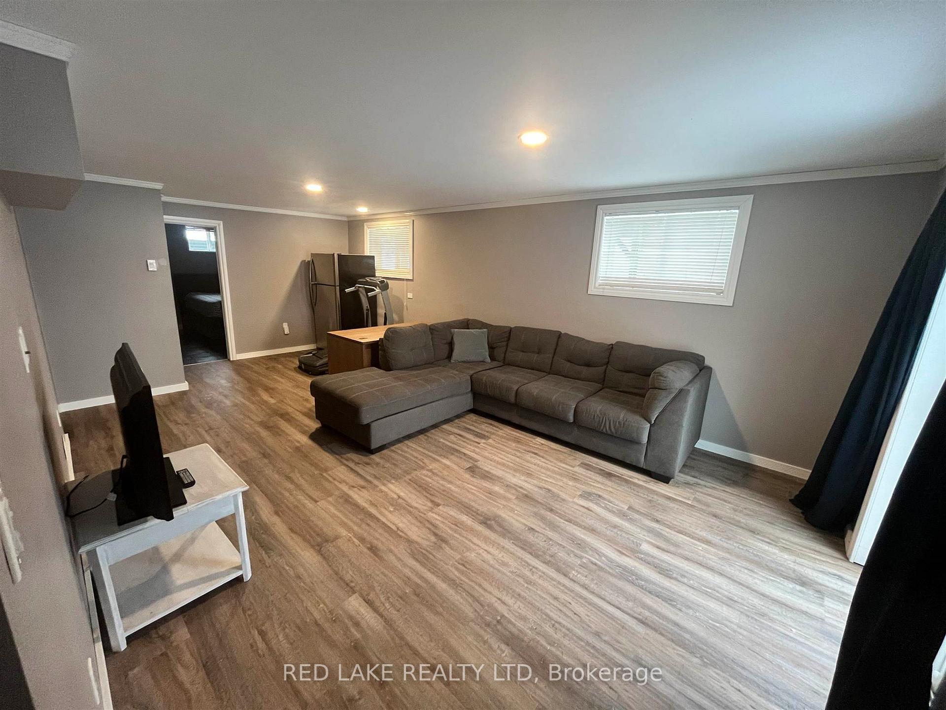 Photo 24 of 10 Kenora Road, Red Lake — HOMEH