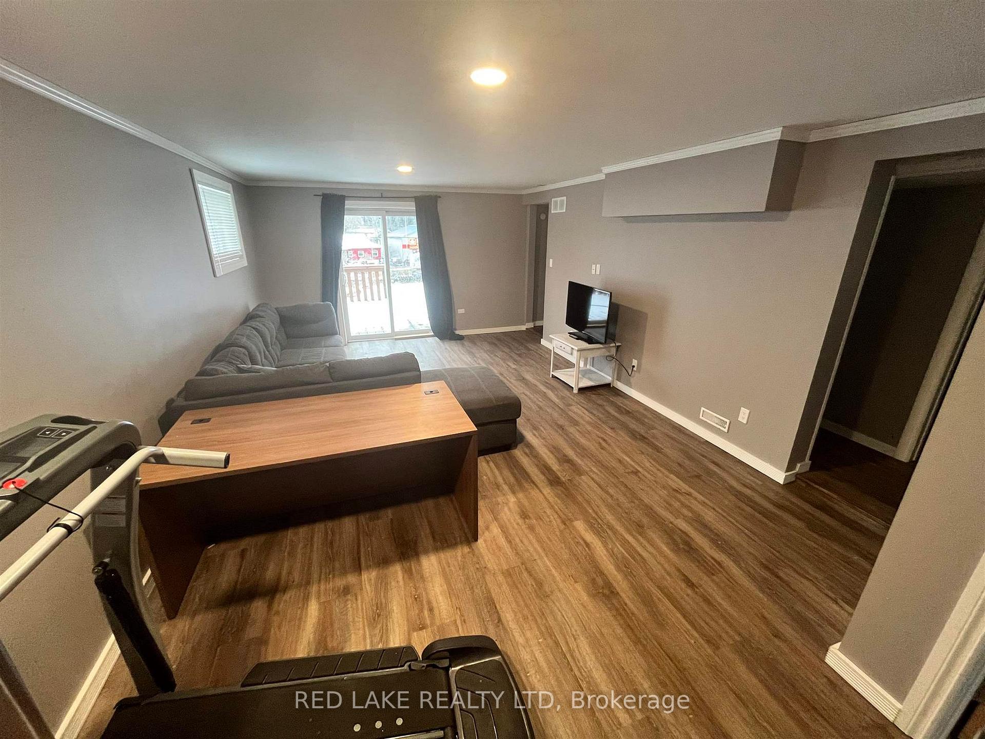 Photo 25 of 10 Kenora Road, Red Lake — HOMEH