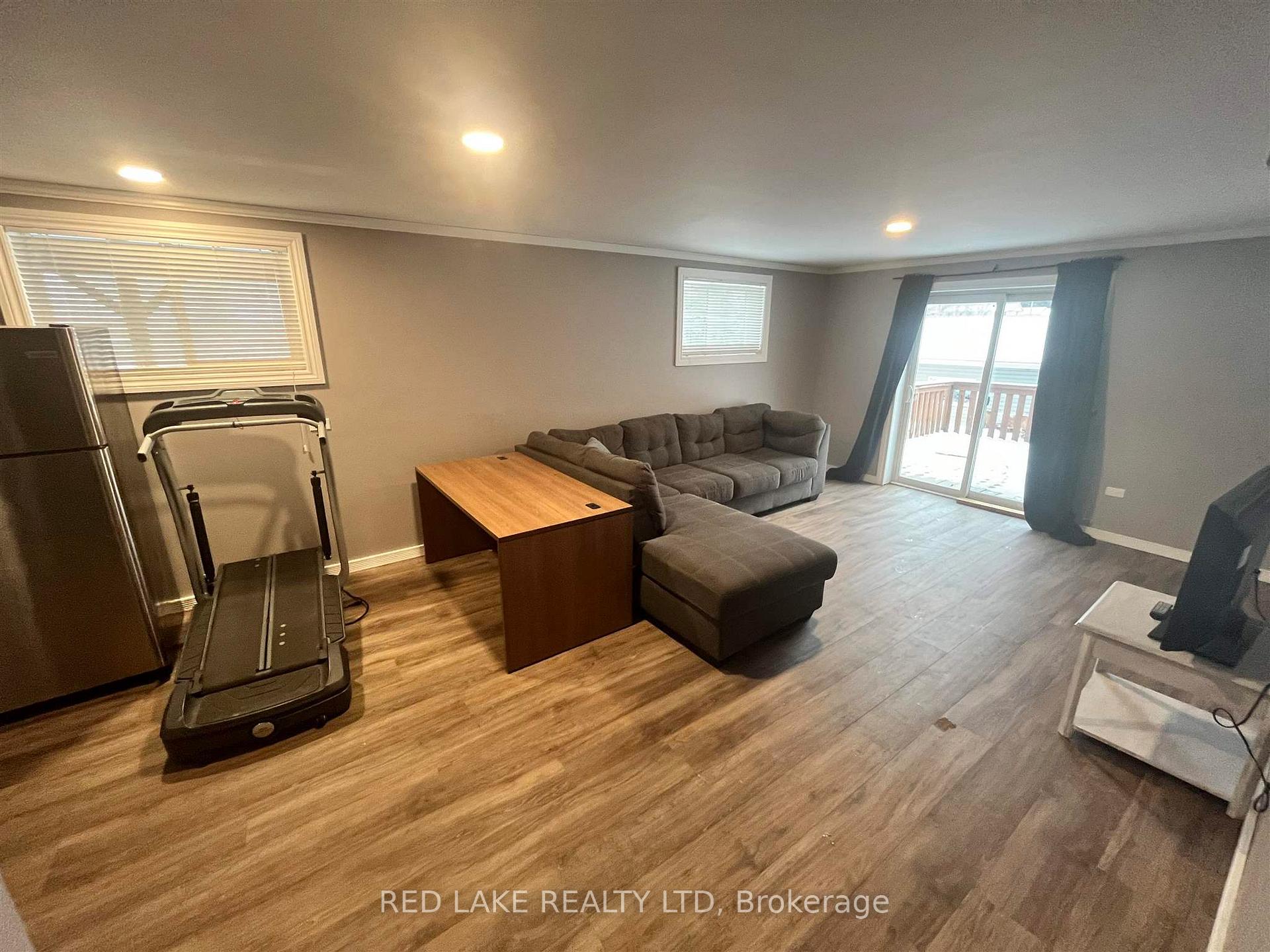 Photo 26 of 10 Kenora Road, Red Lake — HOMEH
