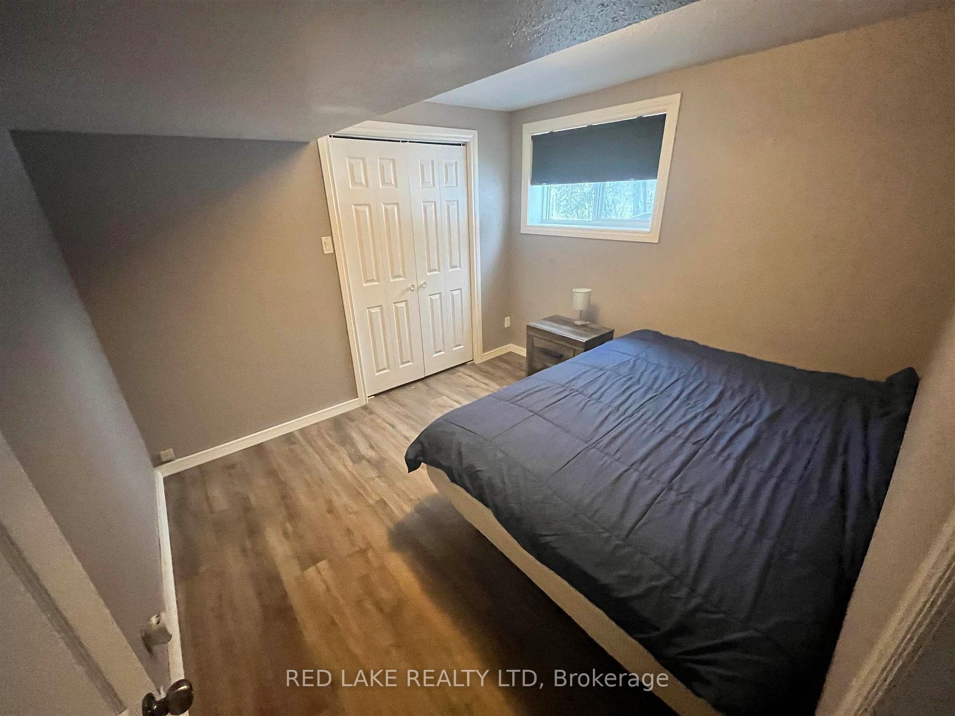 Photo 27 of 10 Kenora Road, Red Lake — HOMEH