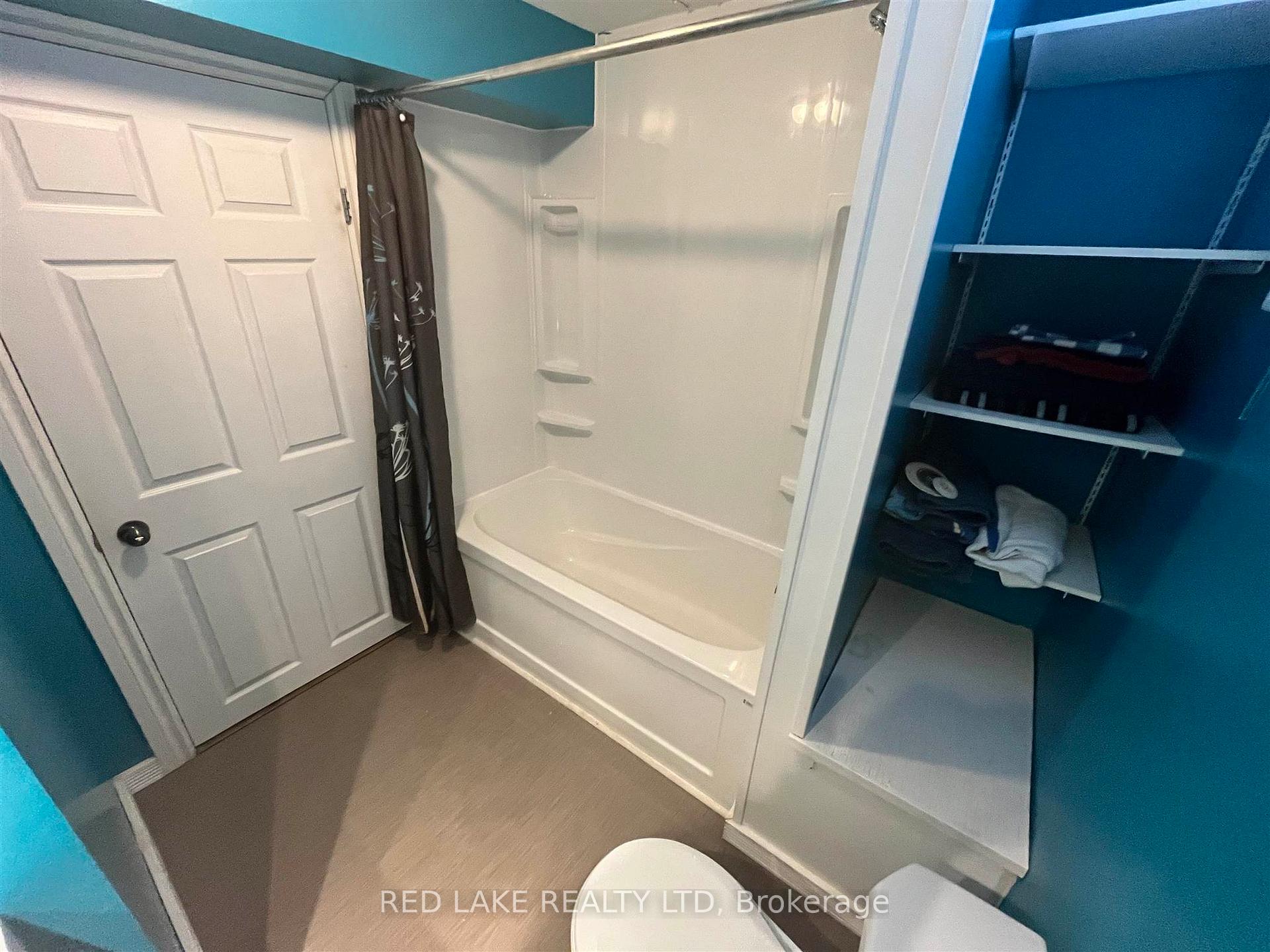 Photo 30 of 10 Kenora Road, Red Lake — HOMEH