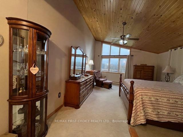 Photo 16 of 57 Strachan Drive, Emo — HOMEH