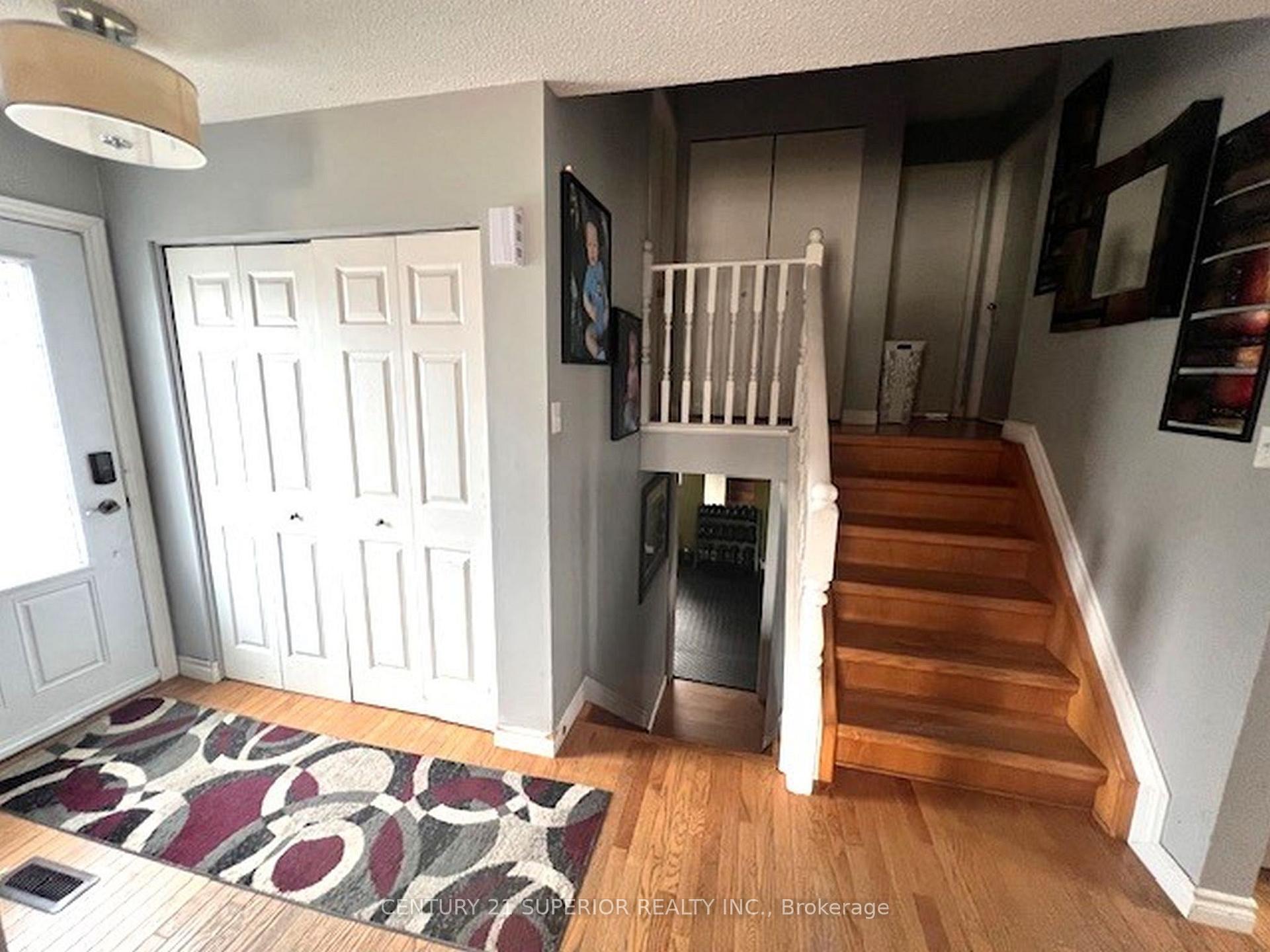 Photo 8 of 17 Bastedo Crescent, Marathon — HOMEH