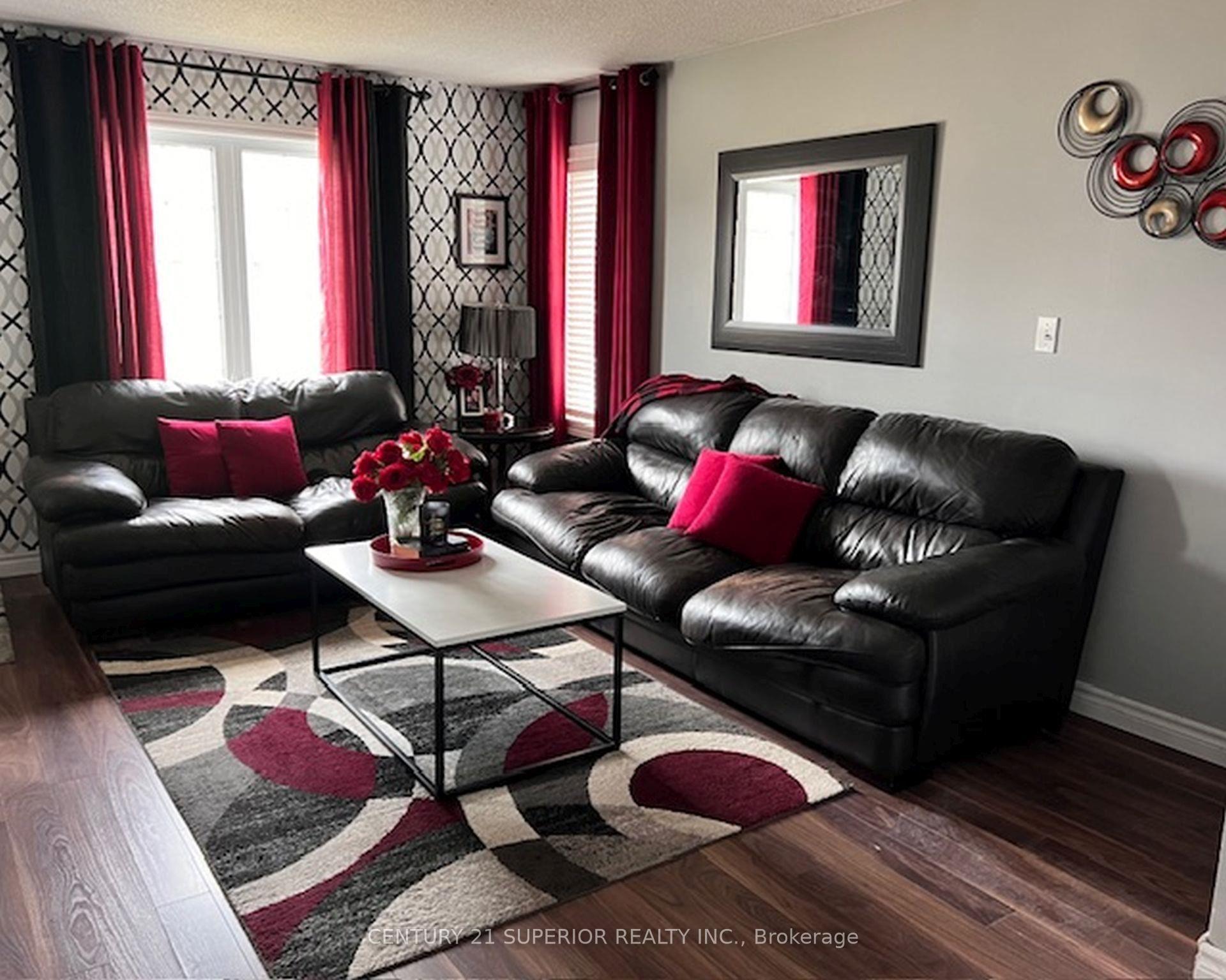 Photo 9 of 17 Bastedo Crescent, Marathon — HOMEH