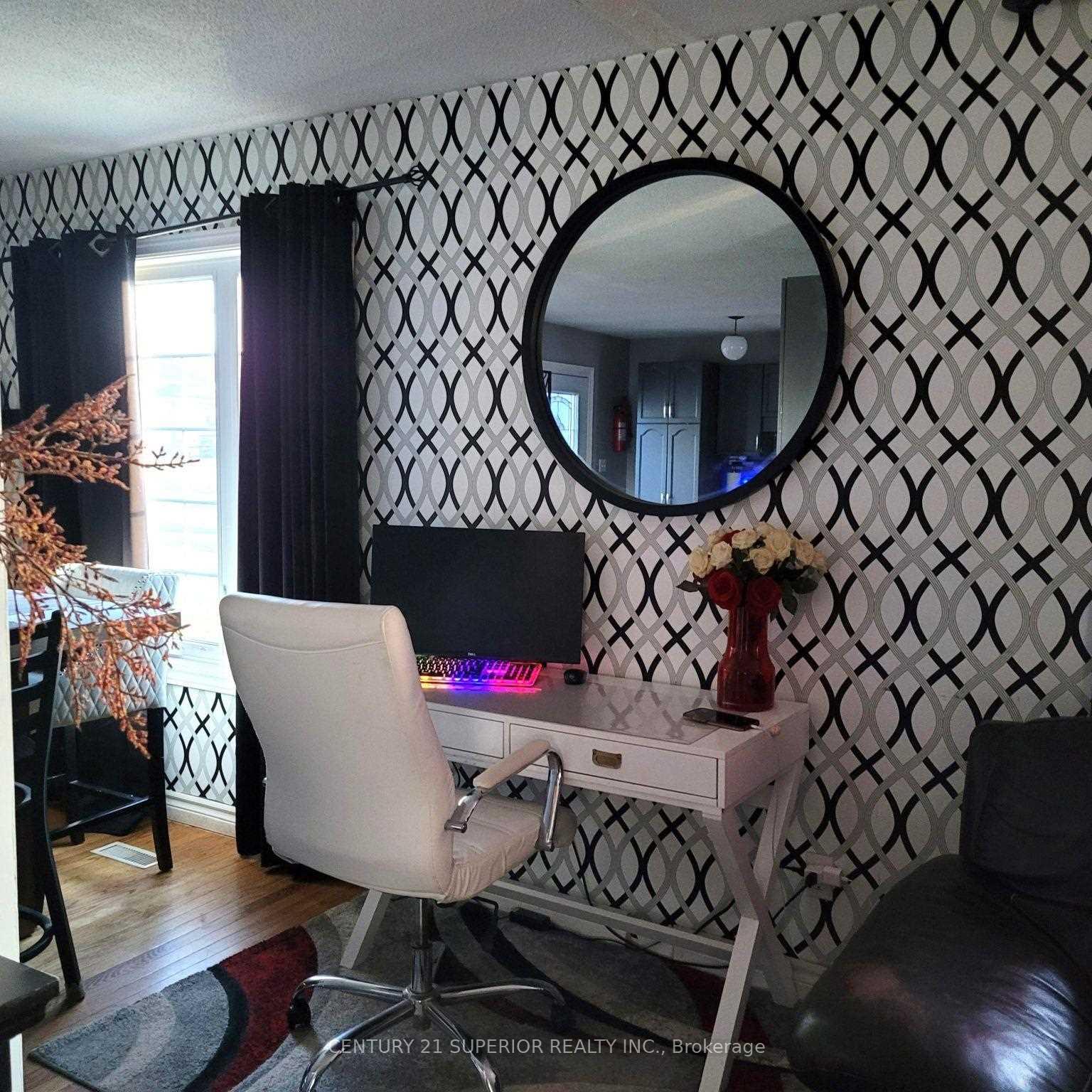 Photo 10 of 17 Bastedo Crescent, Marathon — HOMEH