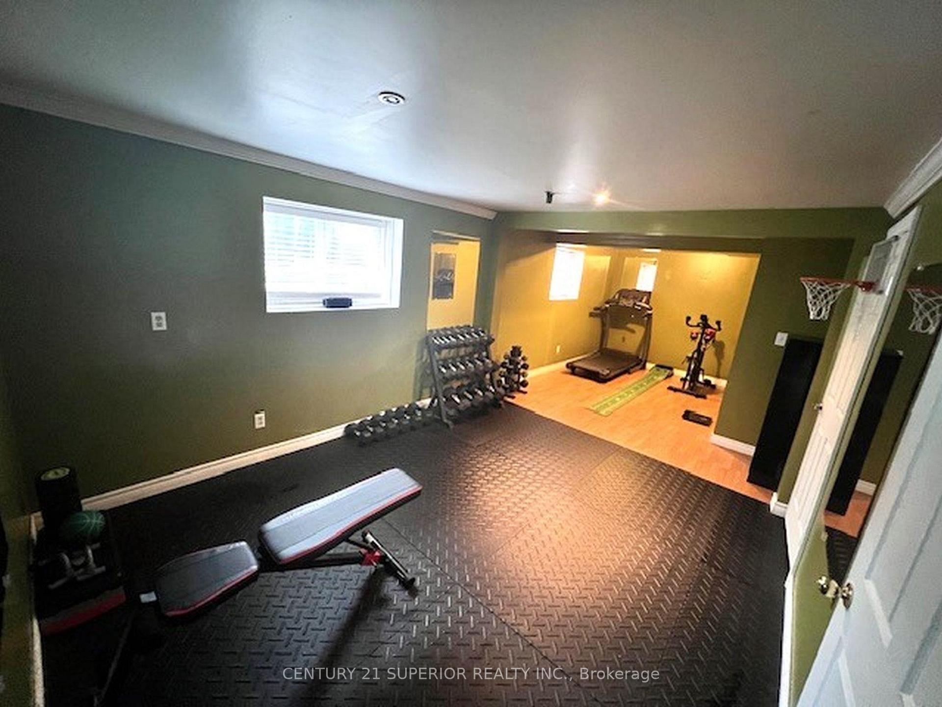 Photo 17 of 17 Bastedo Crescent, Marathon — HOMEH