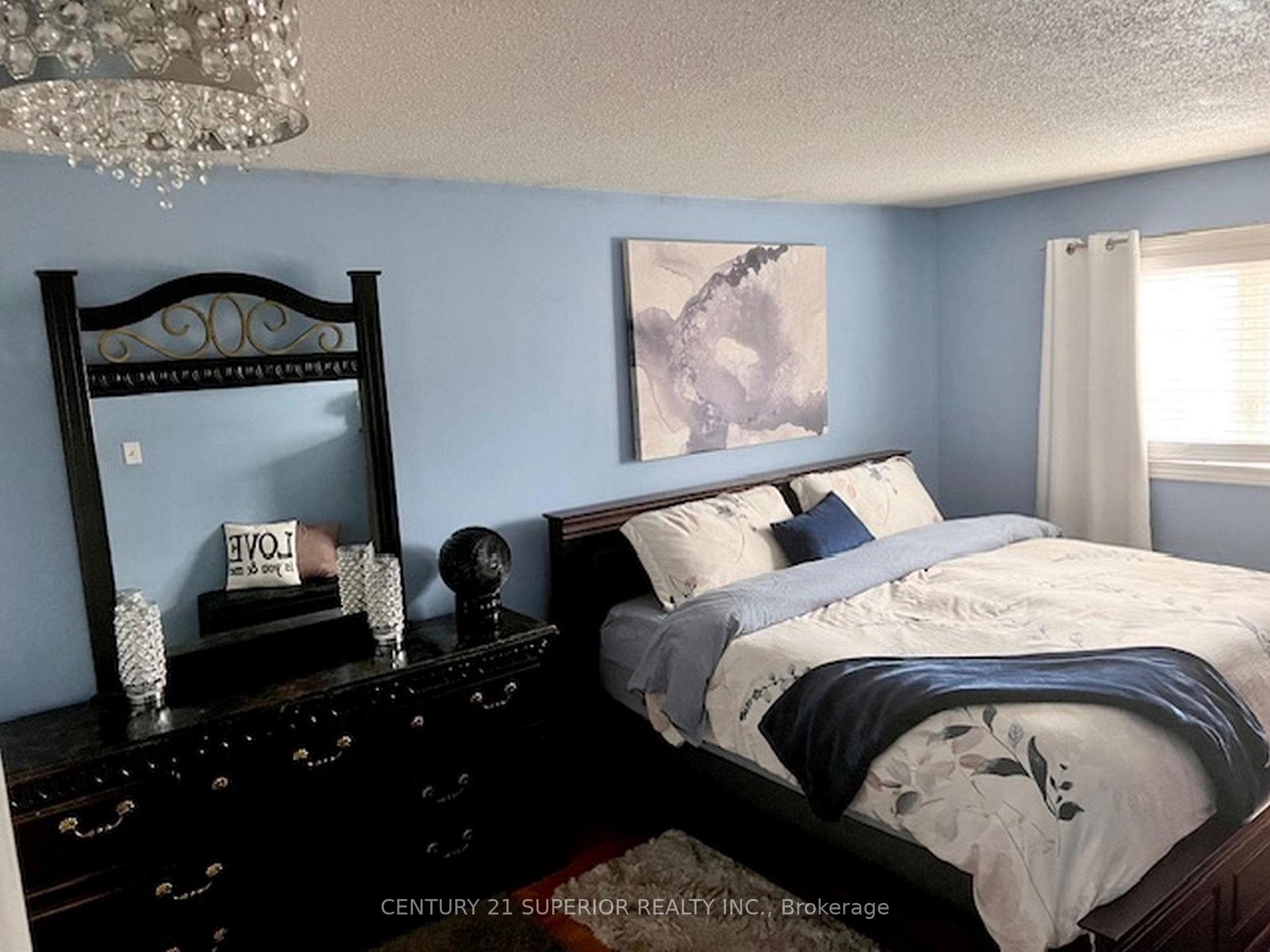 Photo 19 of 17 Bastedo Crescent, Marathon — HOMEH