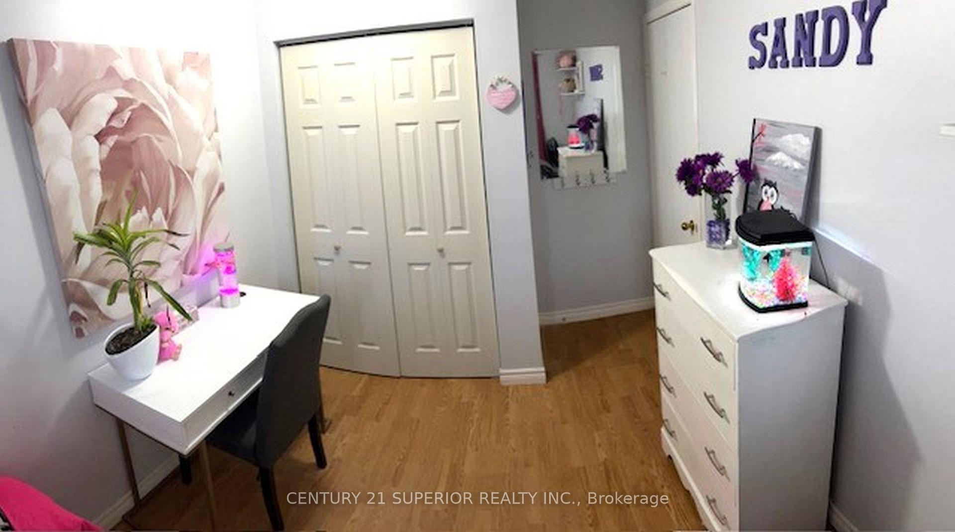 Photo 20 of 17 Bastedo Crescent, Marathon — HOMEH