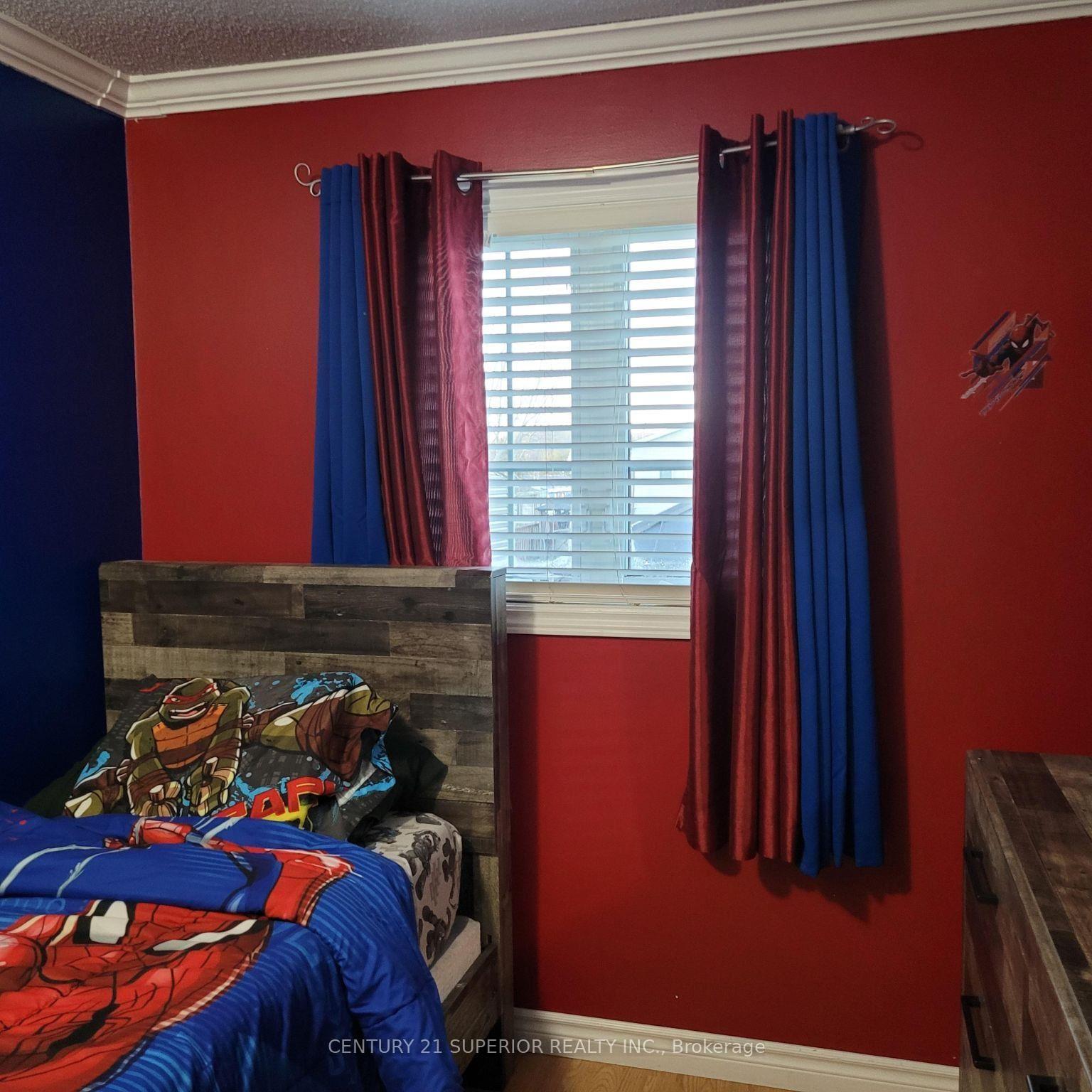 Photo 22 of 17 Bastedo Crescent, Marathon — HOMEH