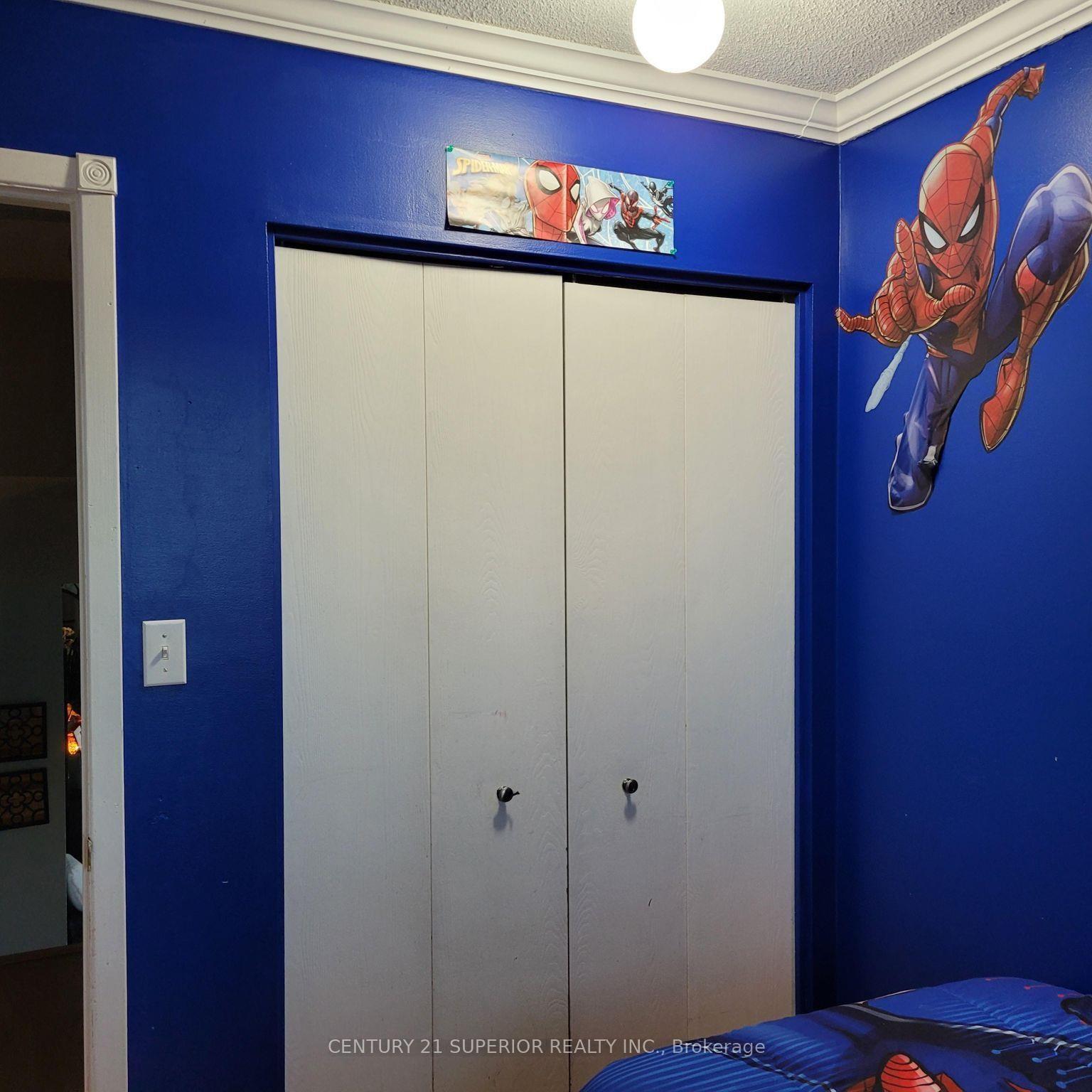 Photo 23 of 17 Bastedo Crescent, Marathon — HOMEH