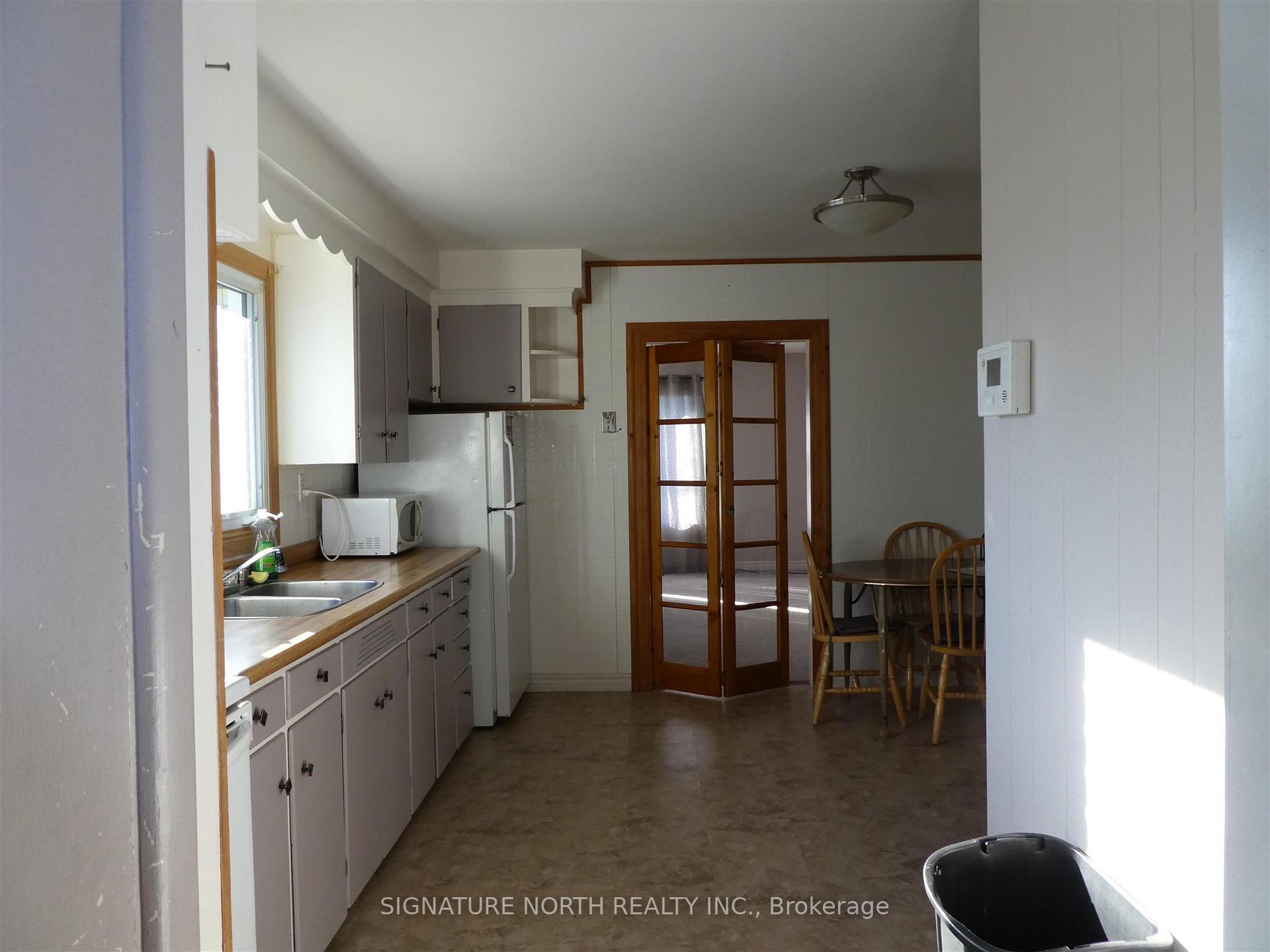 Photo 7 of 106 Barton Ave W, Greenstone — HOMEH
