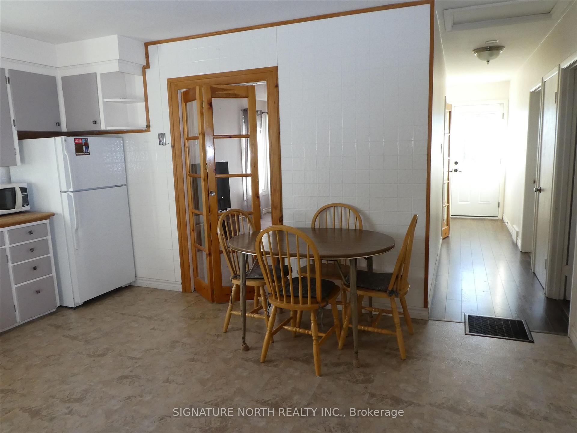 Photo 9 of 106 Barton Ave W, Greenstone — HOMEH