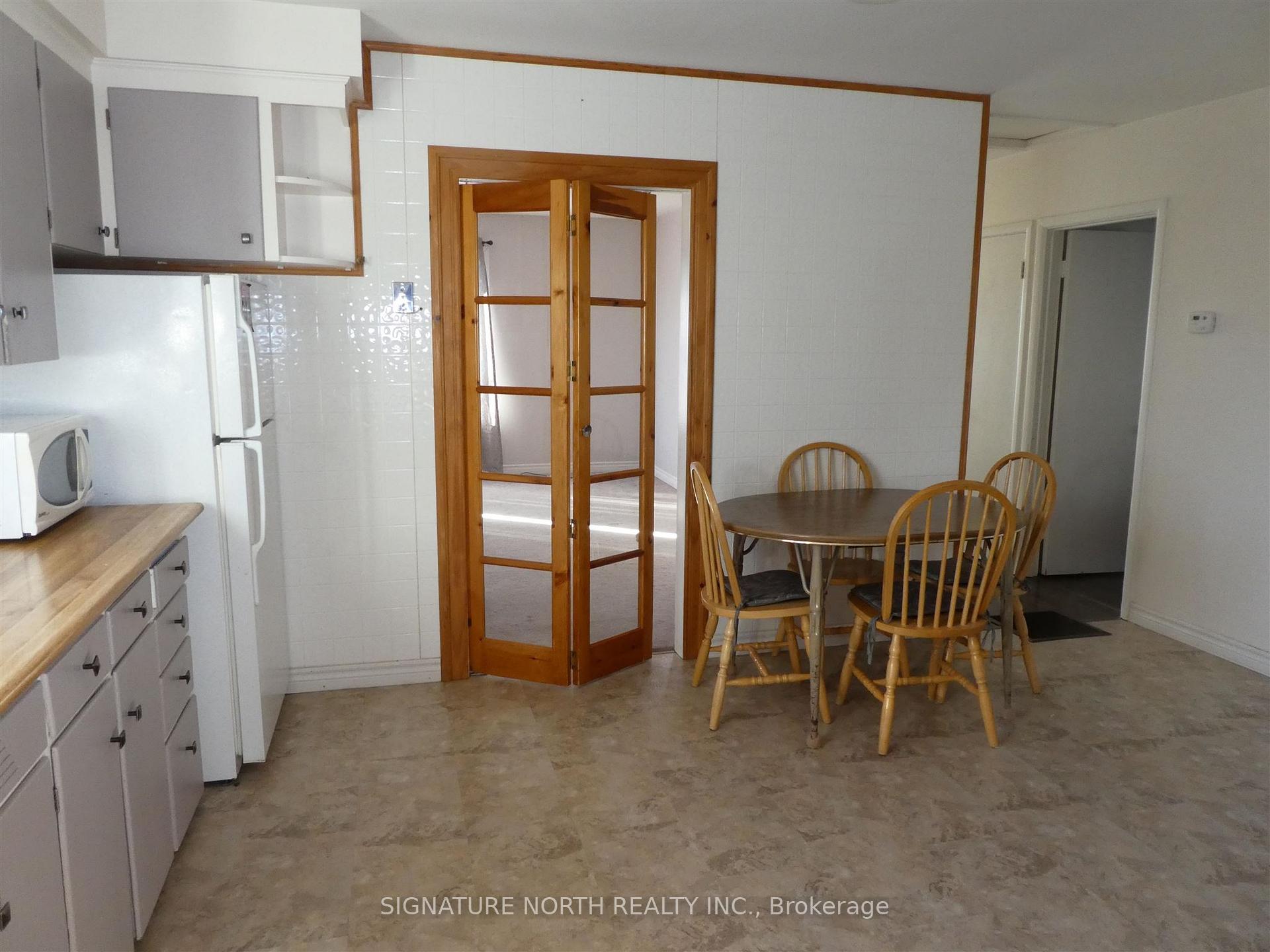 Photo 10 of 106 Barton Ave W, Greenstone — HOMEH