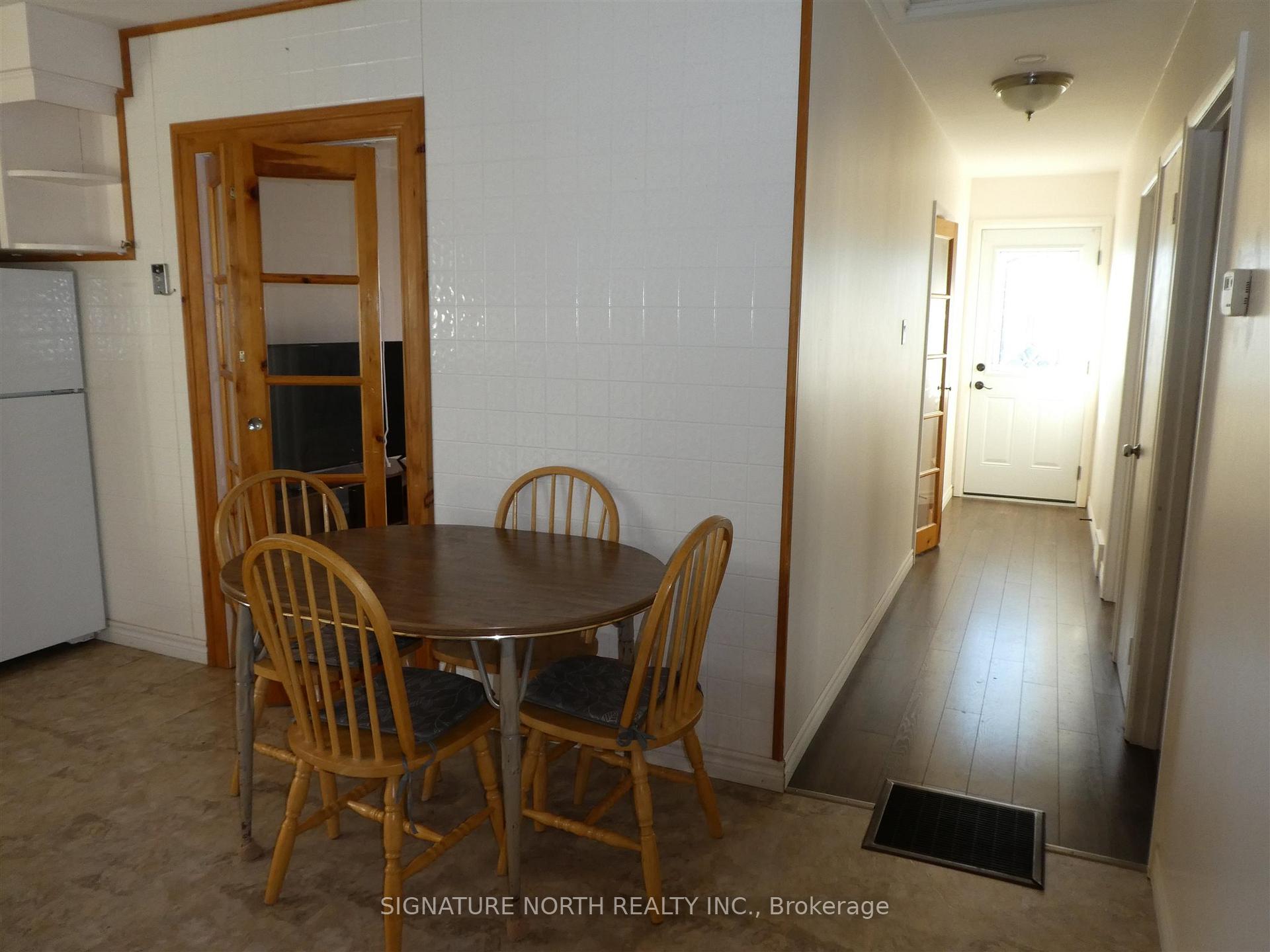 Photo 11 of 106 Barton Ave W, Greenstone — HOMEH