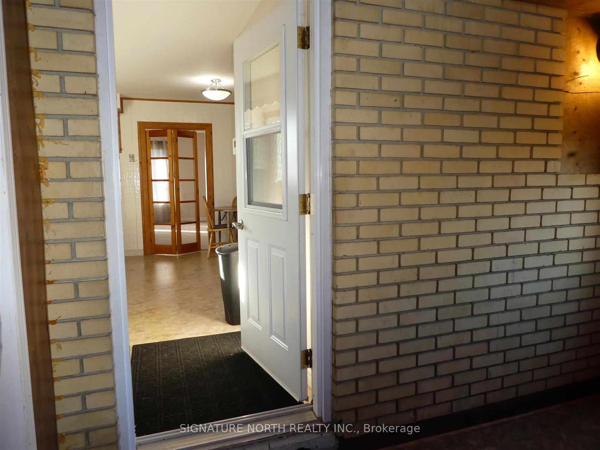 Photo 12 of 106 Barton Ave W, Greenstone — HOMEH