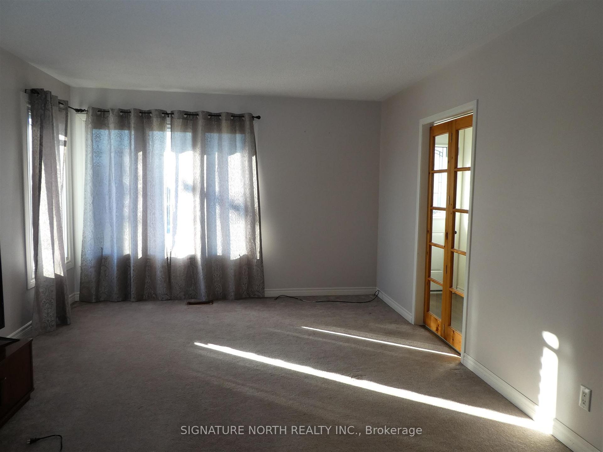 Photo 13 of 106 Barton Ave W, Greenstone — HOMEH