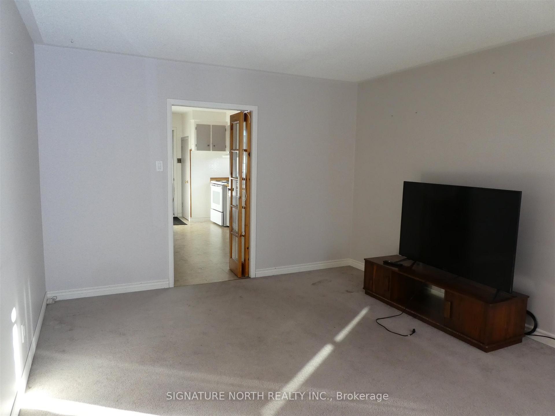 Photo 14 of 106 Barton Ave W, Greenstone — HOMEH