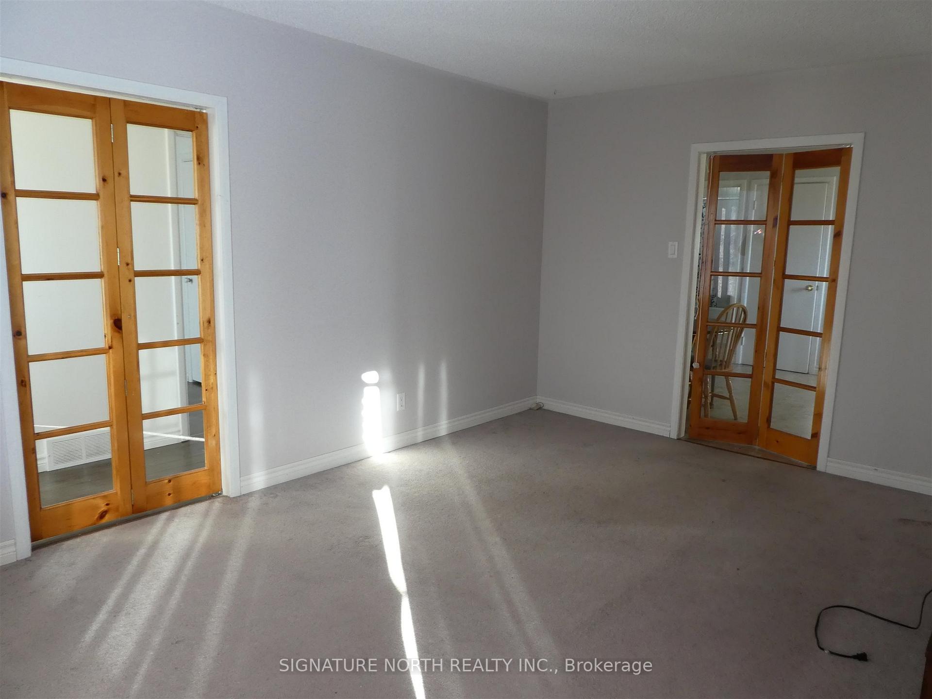 Photo 15 of 106 Barton Ave W, Greenstone — HOMEH