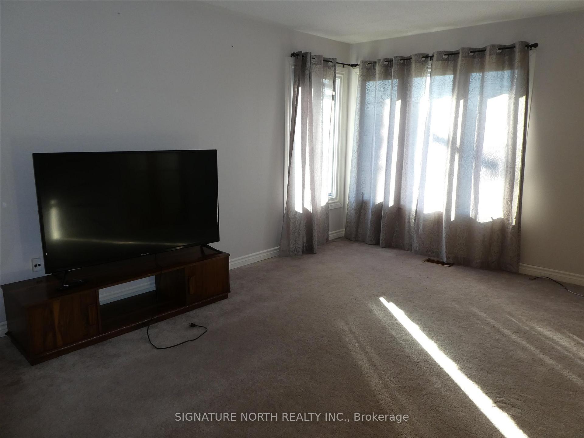 Photo 16 of 106 Barton Ave W, Greenstone — HOMEH