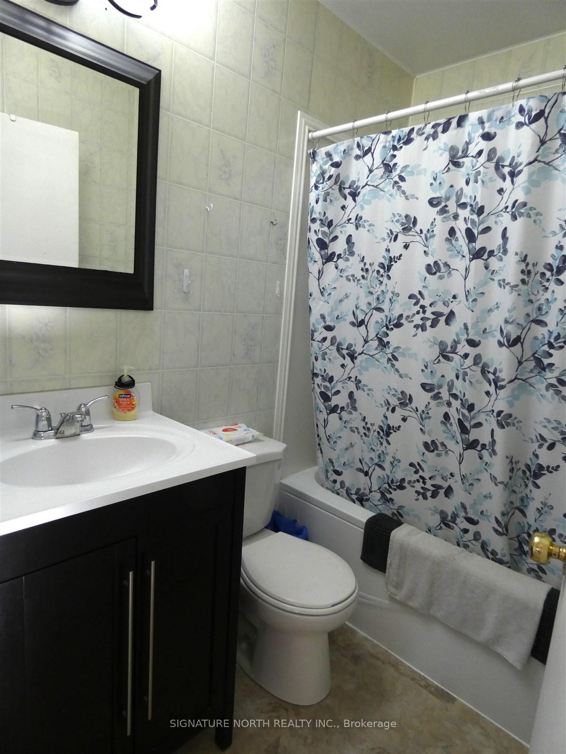 Photo 17 of 106 Barton Ave W, Greenstone — HOMEH