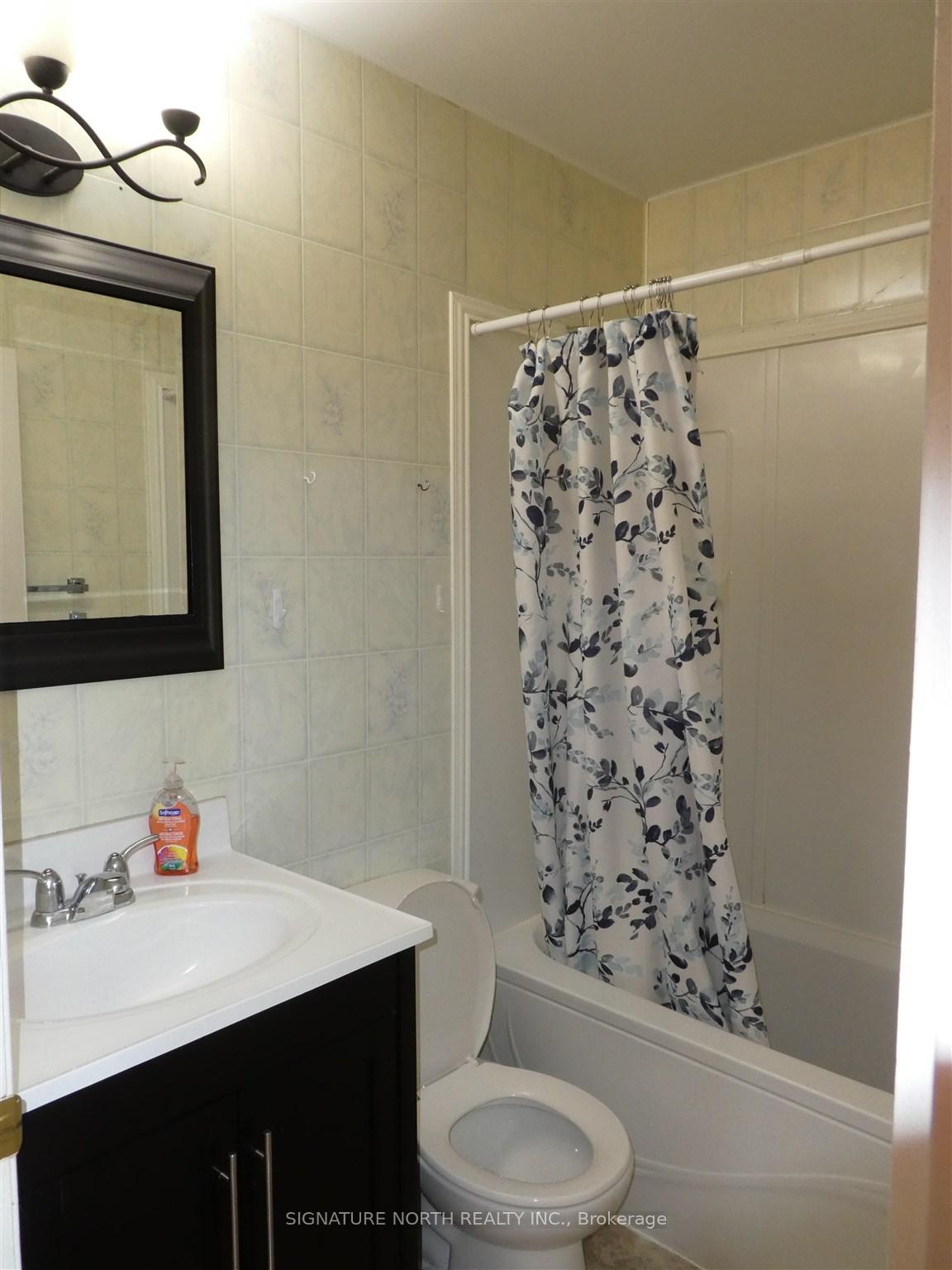 Photo 18 of 106 Barton Ave W, Greenstone — HOMEH