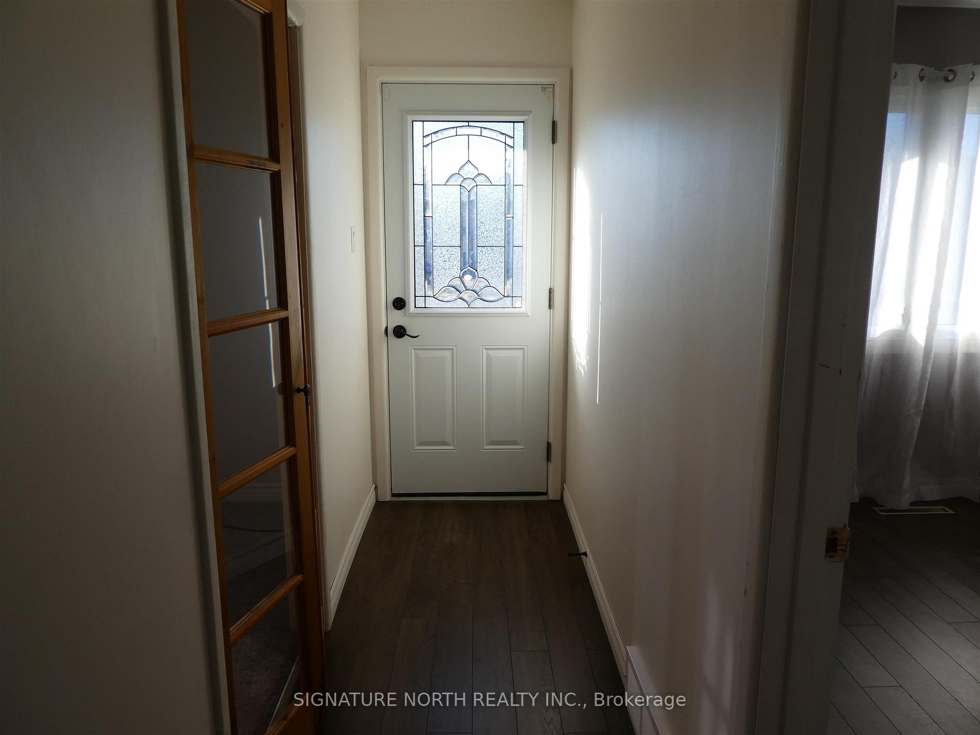 Photo 20 of 106 Barton Ave W, Greenstone — HOMEH