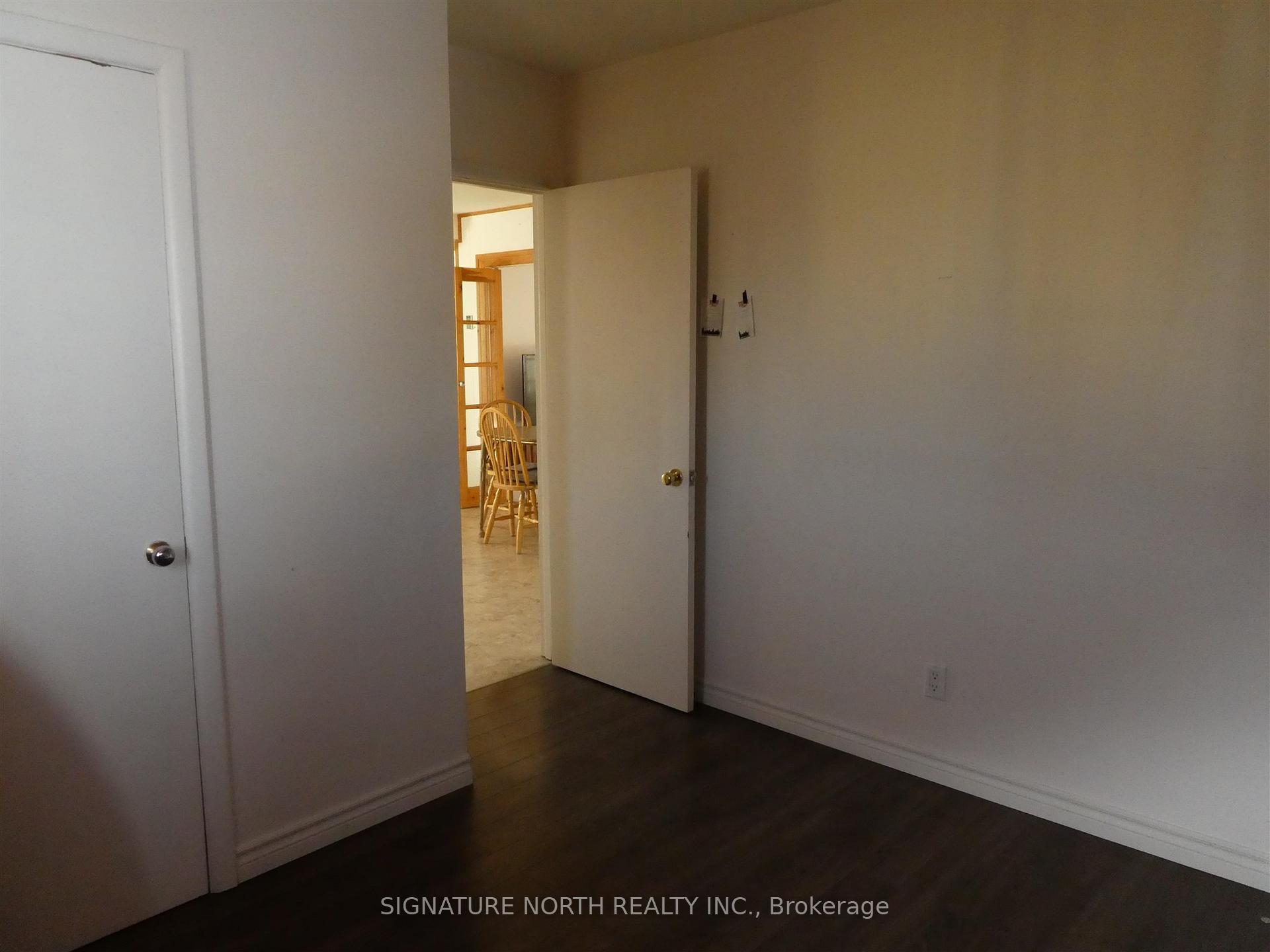 Photo 21 of 106 Barton Ave W, Greenstone — HOMEH