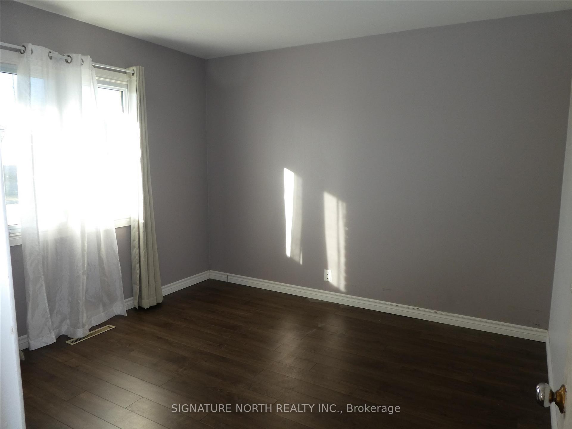 Photo 22 of 106 Barton Ave W, Greenstone — HOMEH