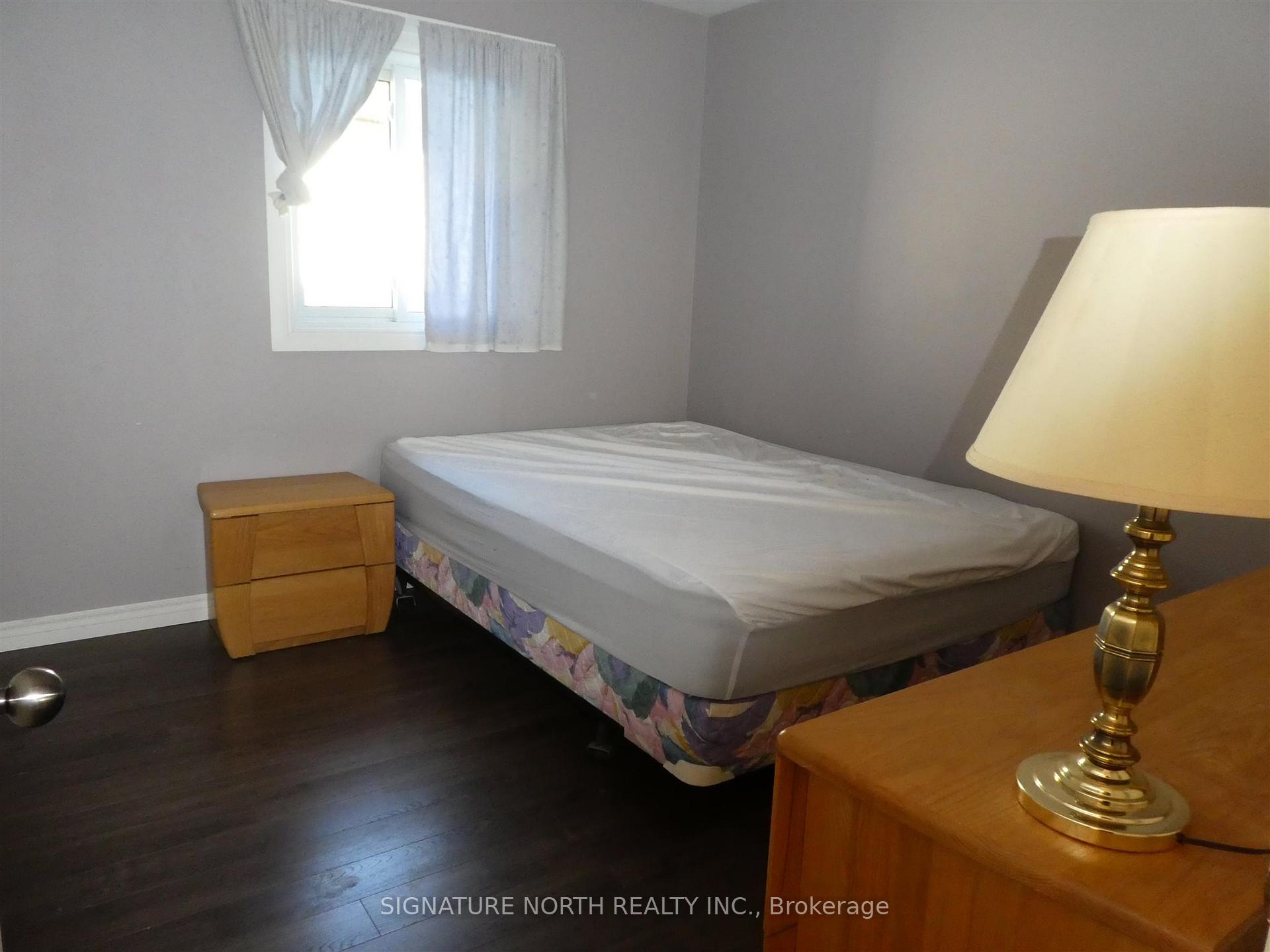 Photo 24 of 106 Barton Ave W, Greenstone — HOMEH