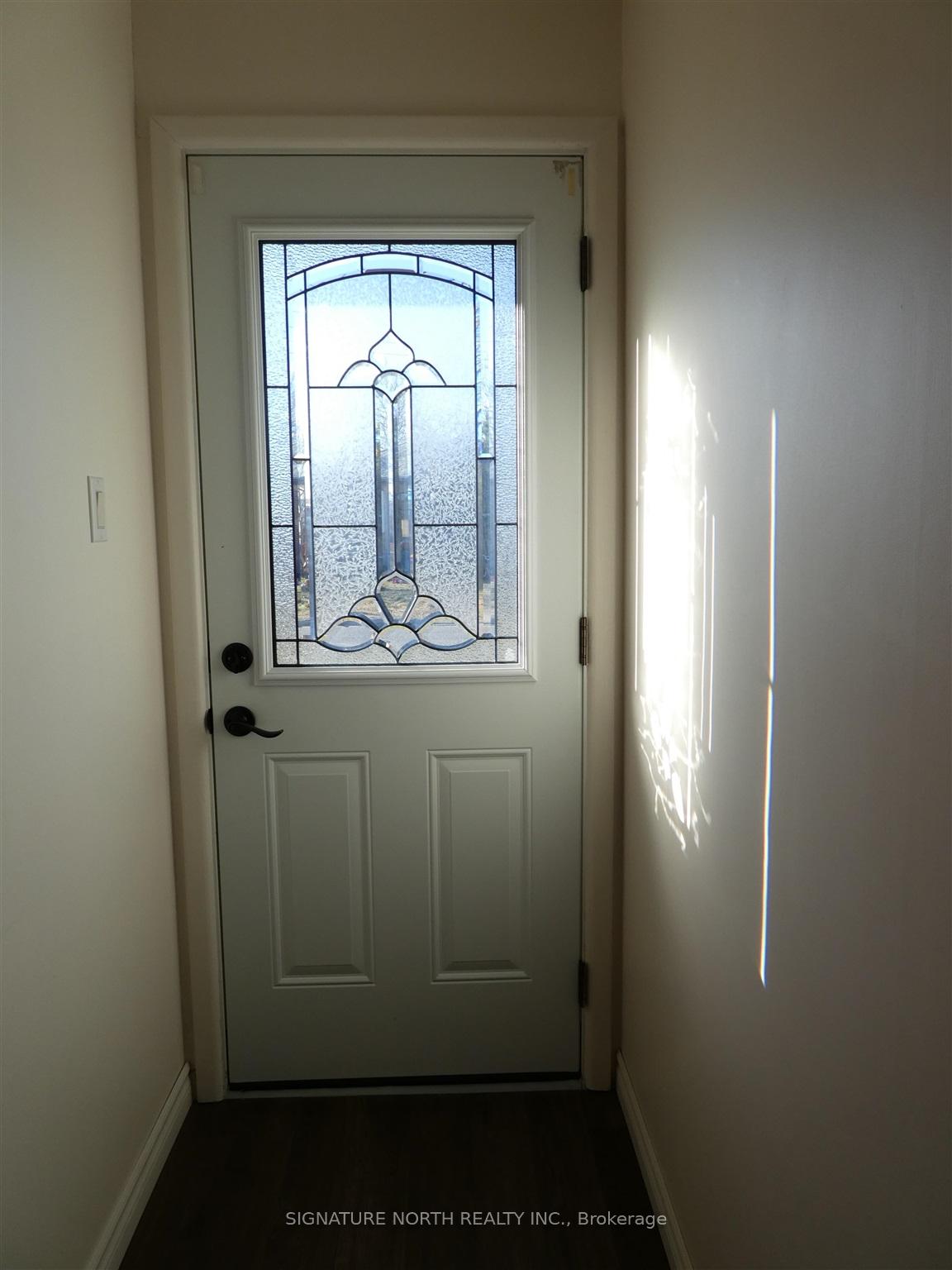 Photo 26 of 106 Barton Ave W, Greenstone — HOMEH