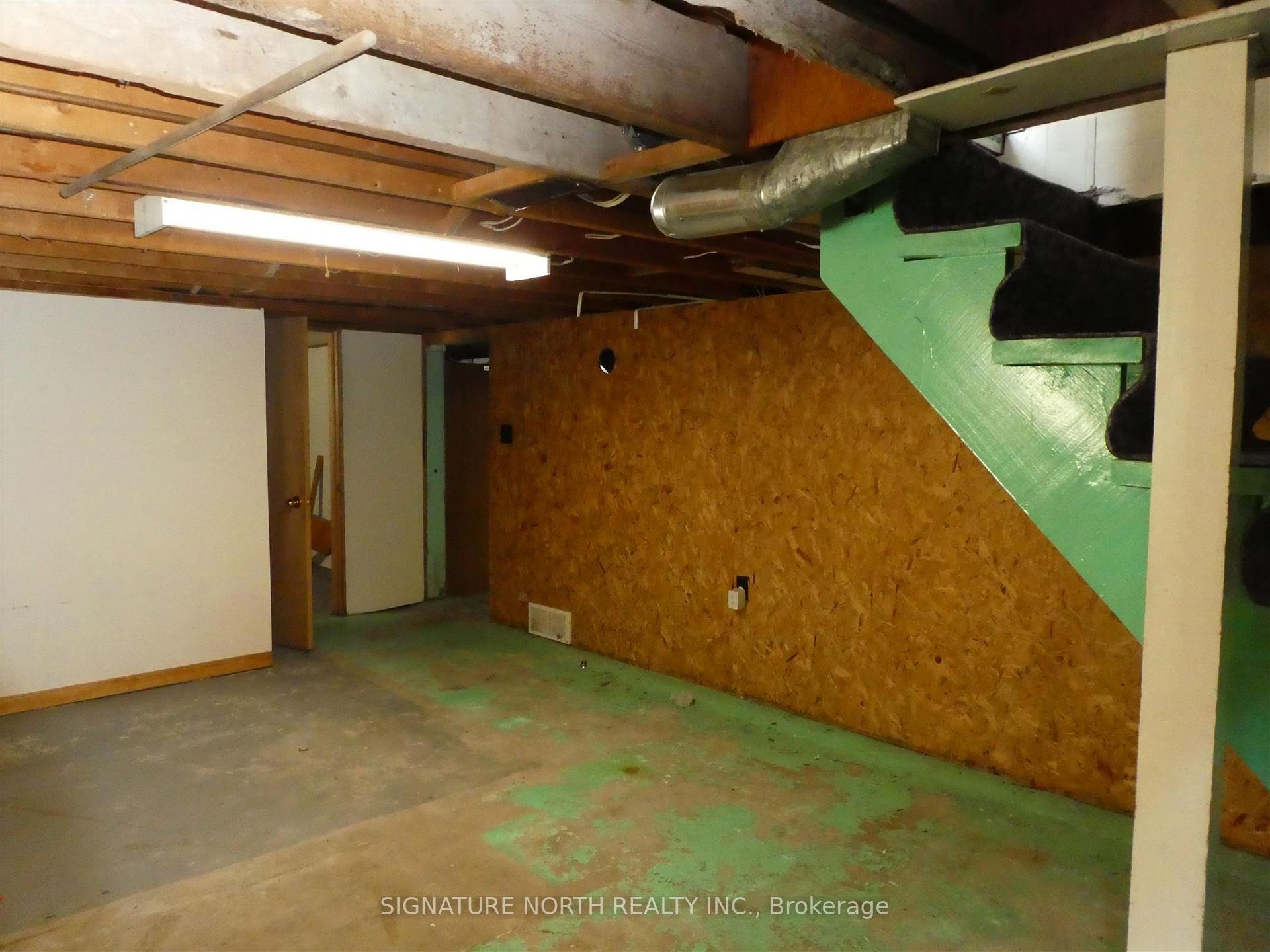 Photo 27 of 106 Barton Ave W, Greenstone — HOMEH