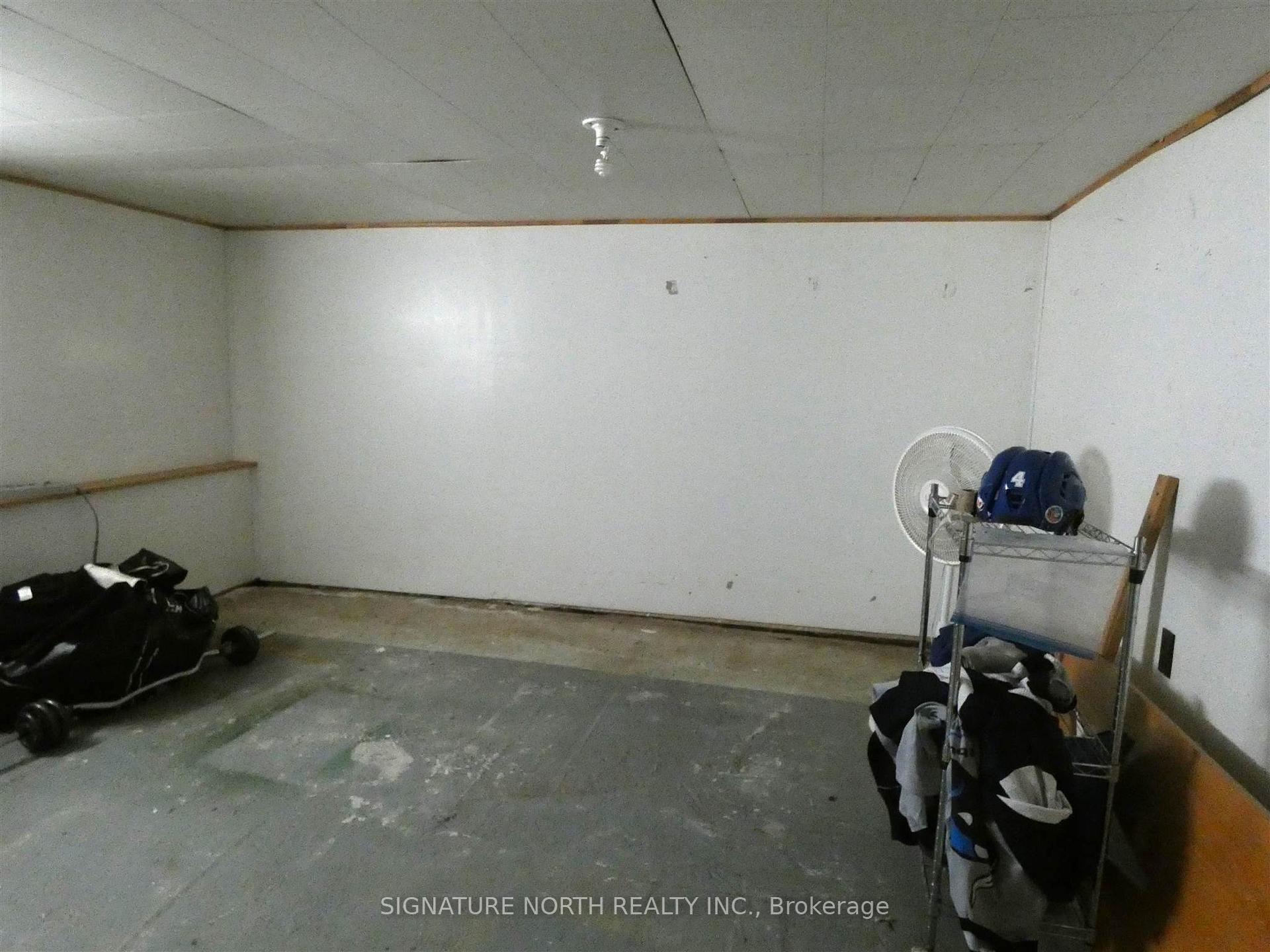 Photo 28 of 106 Barton Ave W, Greenstone — HOMEH