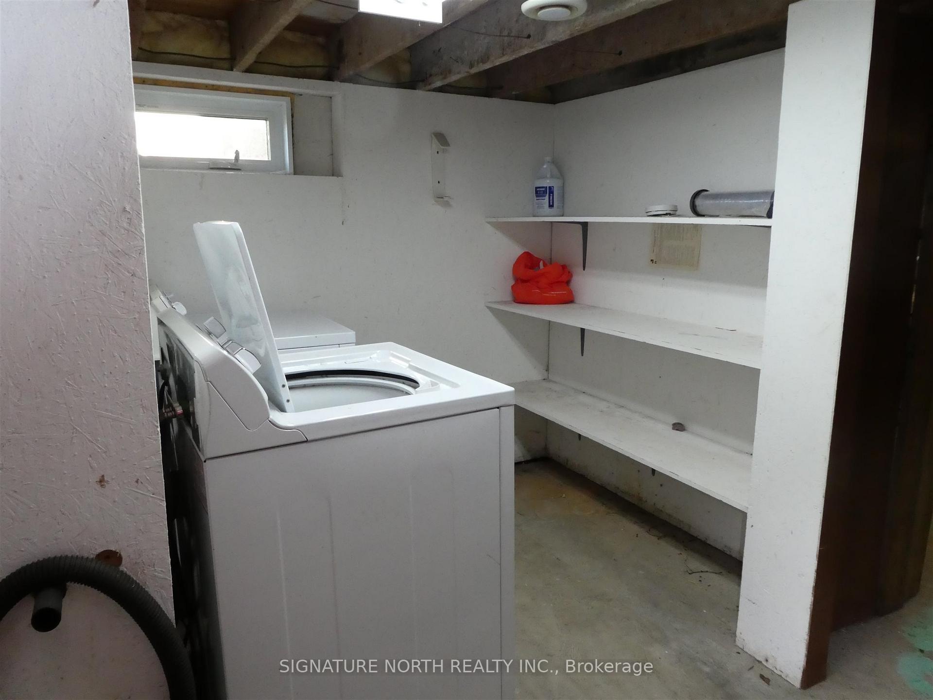 Photo 30 of 106 Barton Ave W, Greenstone — HOMEH