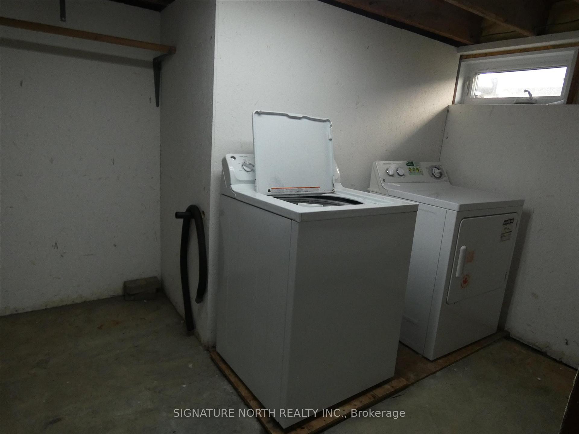 Photo 31 of 106 Barton Ave W, Greenstone — HOMEH