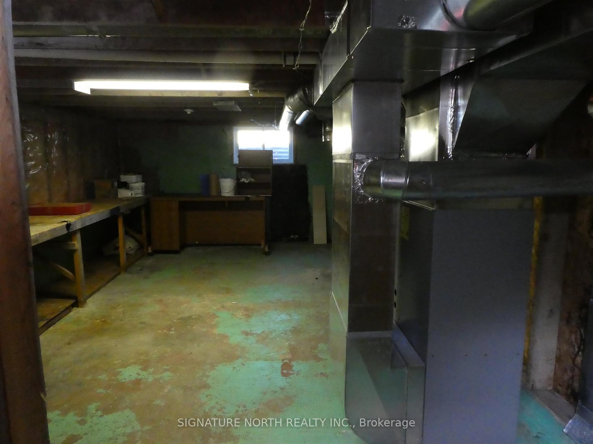 Photo 34 of 106 Barton Ave W, Greenstone — HOMEH