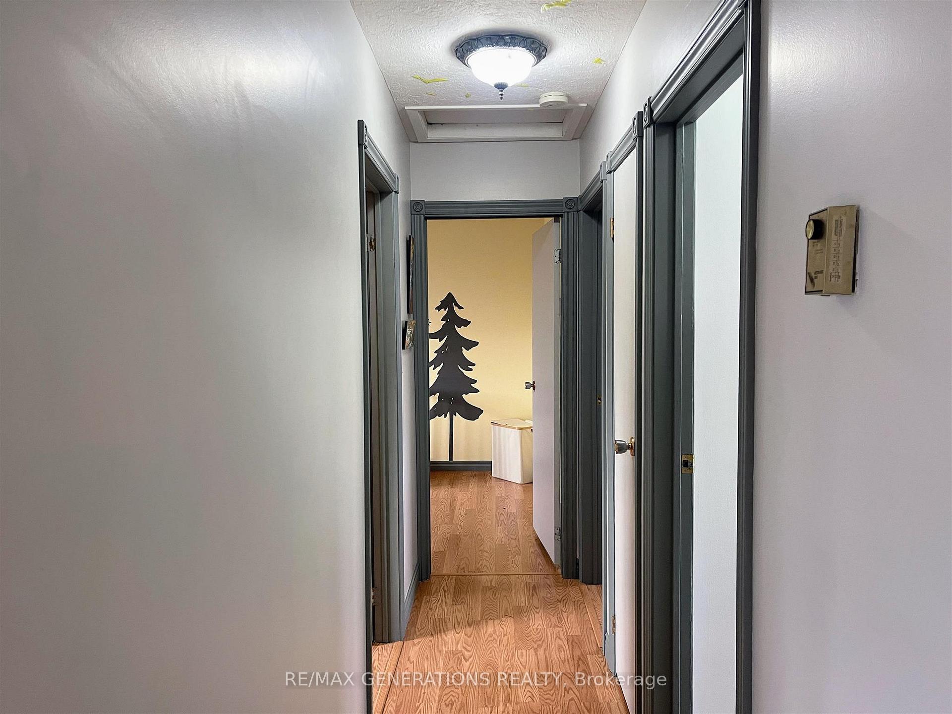 Photo 11 of 36 Moose Drive, Manitouwadge — HOMEH