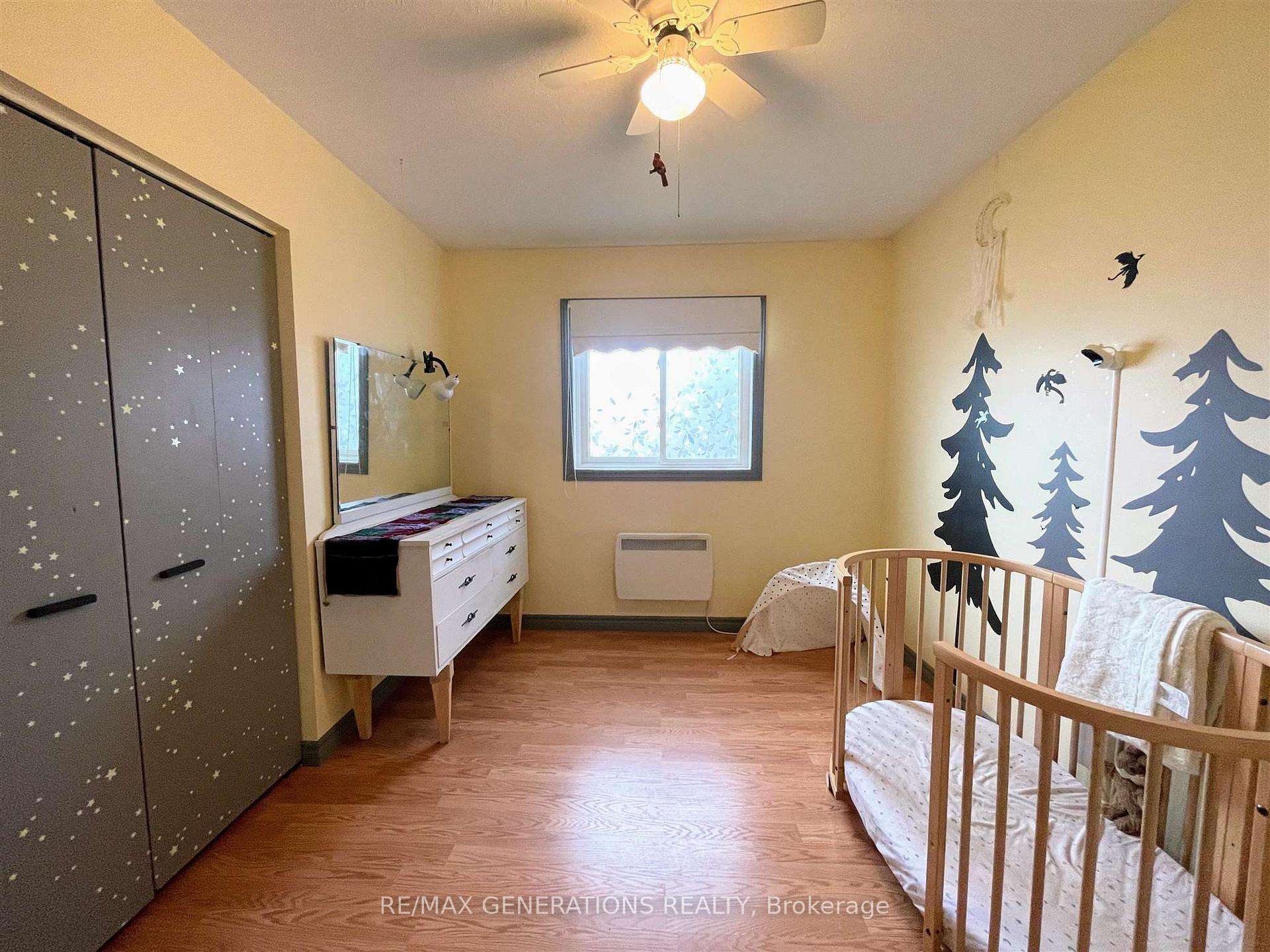 Photo 14 of 36 Moose Drive, Manitouwadge — HOMEH