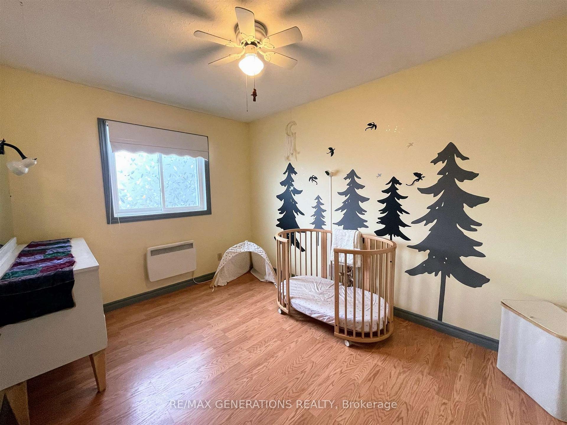 Photo 15 of 36 Moose Drive, Manitouwadge — HOMEH