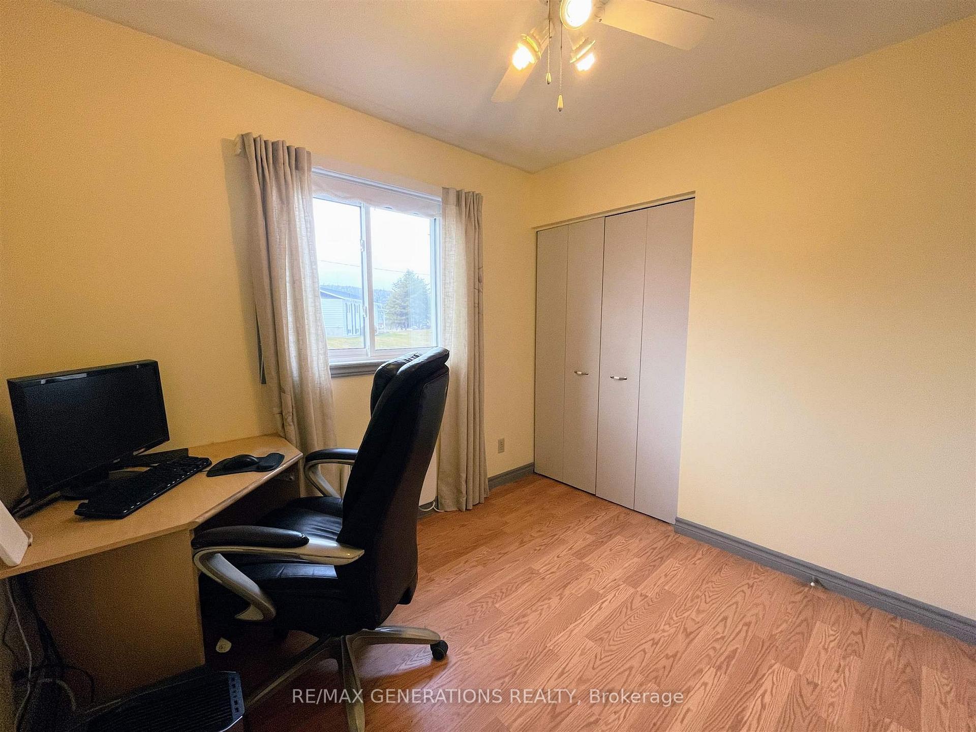 Photo 18 of 36 Moose Drive, Manitouwadge — HOMEH