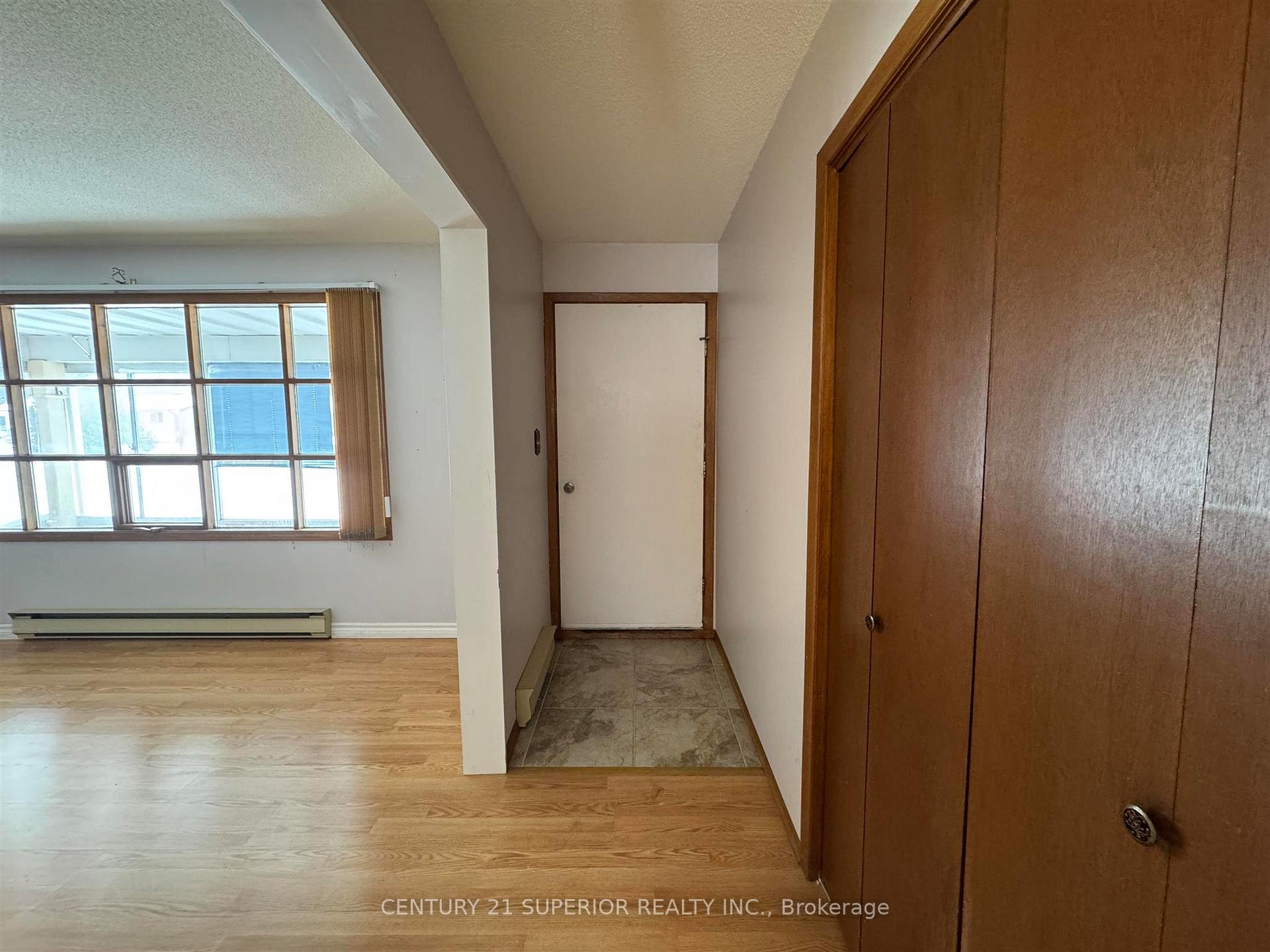 Photo 11 of 29 Lynx Ave, Manitouwadge — HOMEH