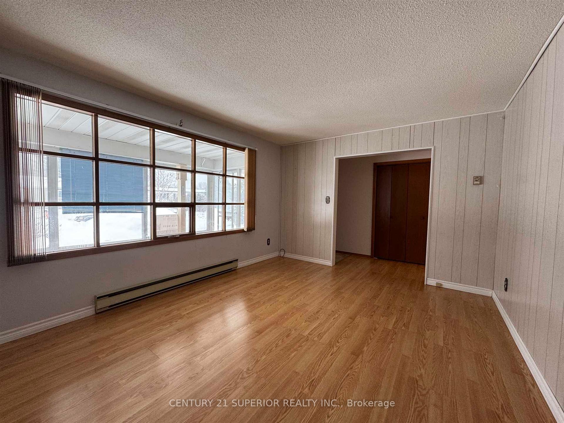 Photo 13 of 29 Lynx Ave, Manitouwadge — HOMEH