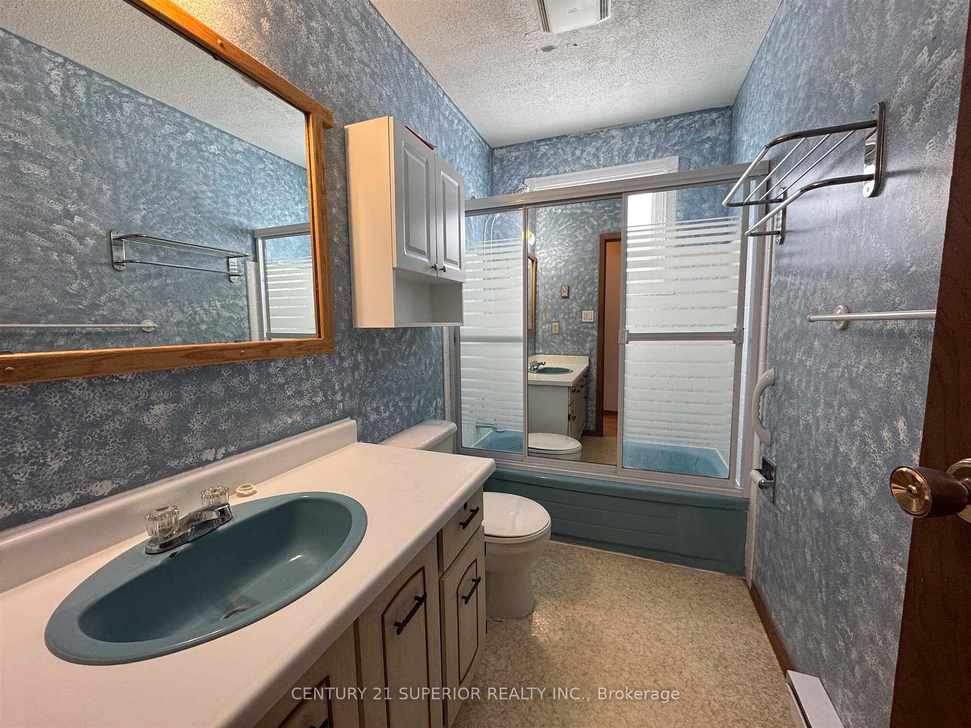 Photo 15 of 29 Lynx Ave, Manitouwadge — HOMEH