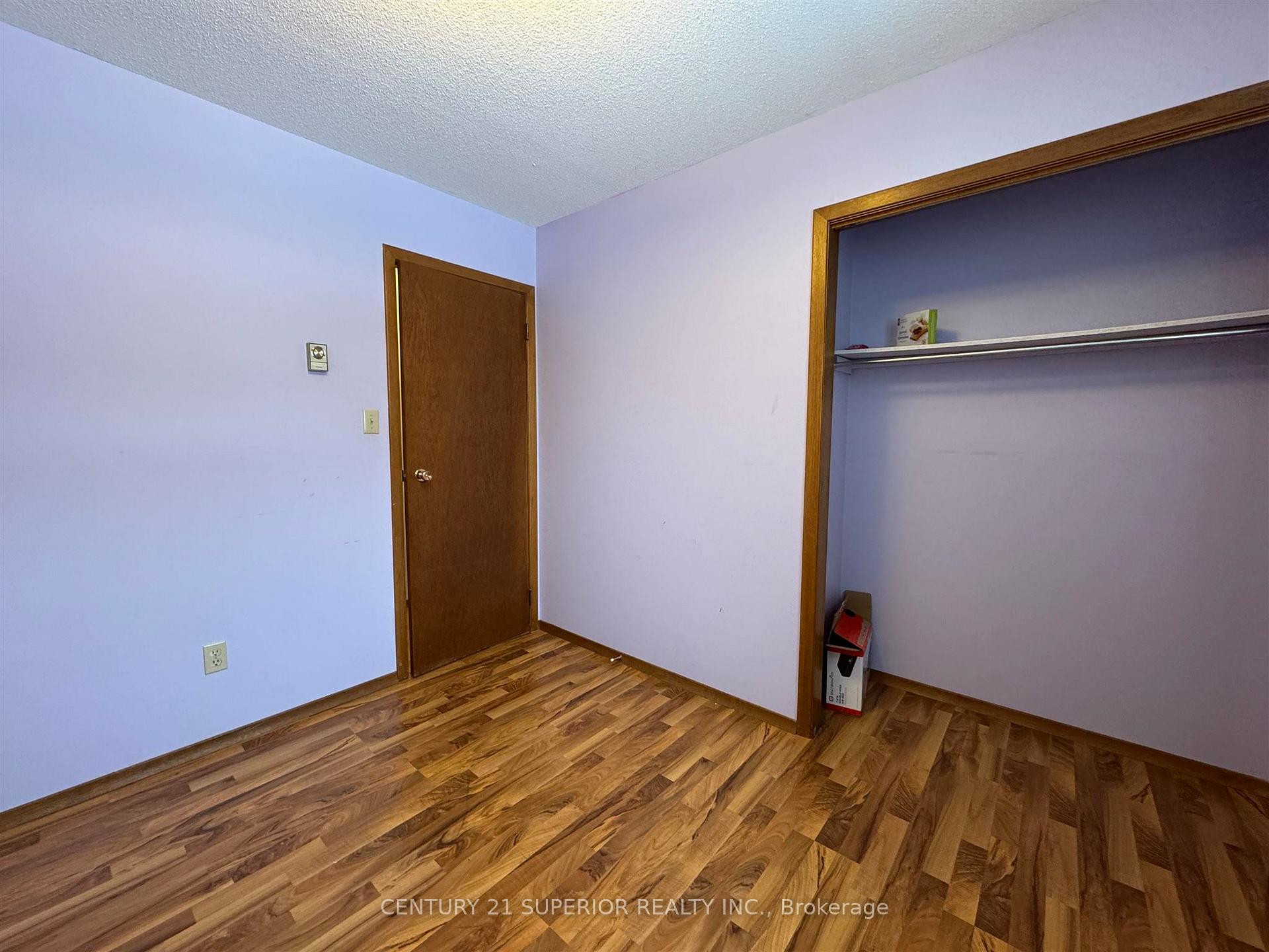 Photo 17 of 29 Lynx Ave, Manitouwadge — HOMEH