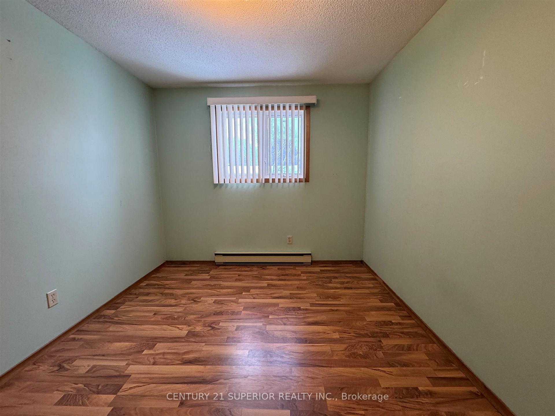 Photo 18 of 29 Lynx Ave, Manitouwadge — HOMEH