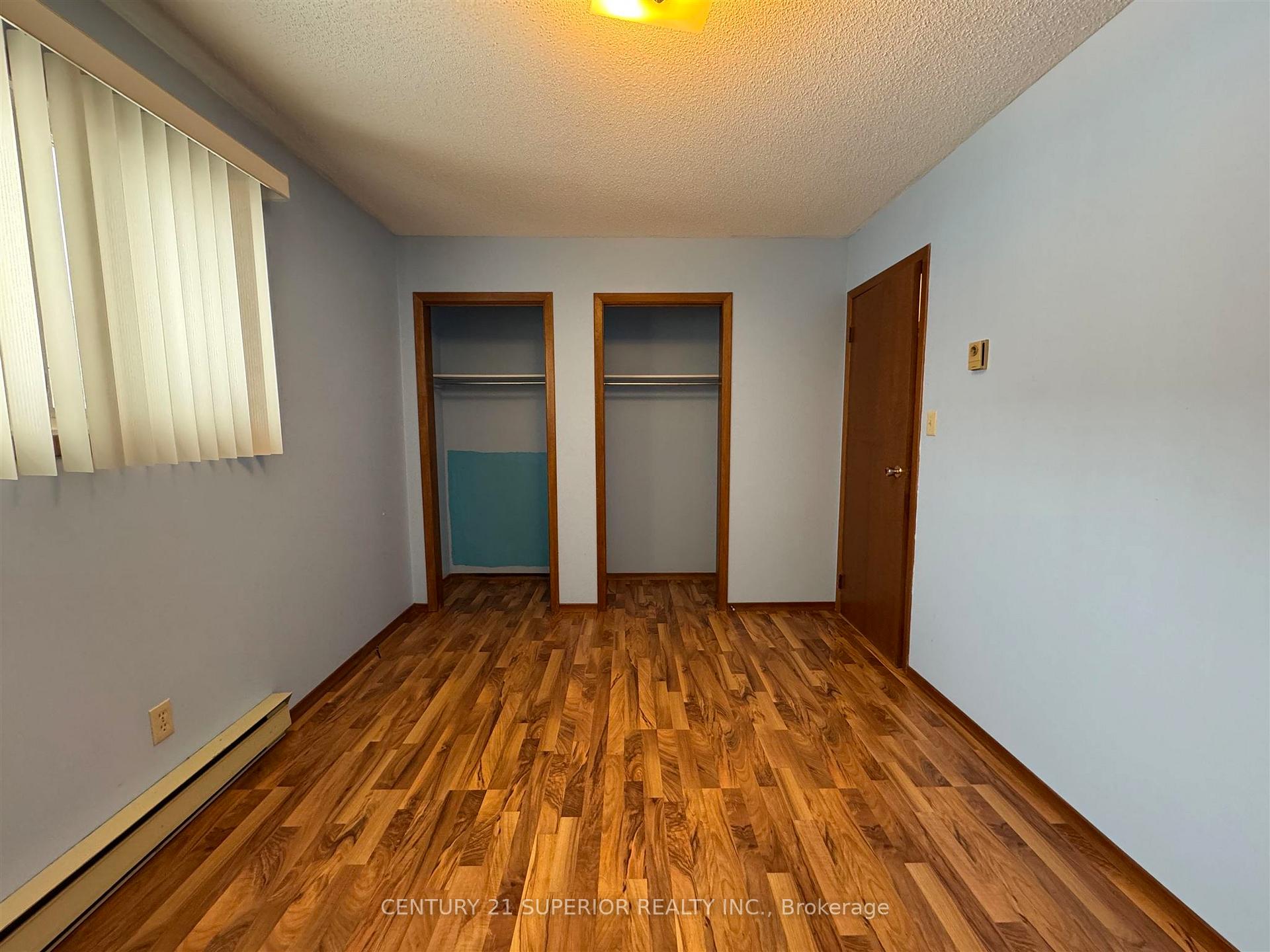 Photo 20 of 29 Lynx Ave, Manitouwadge — HOMEH